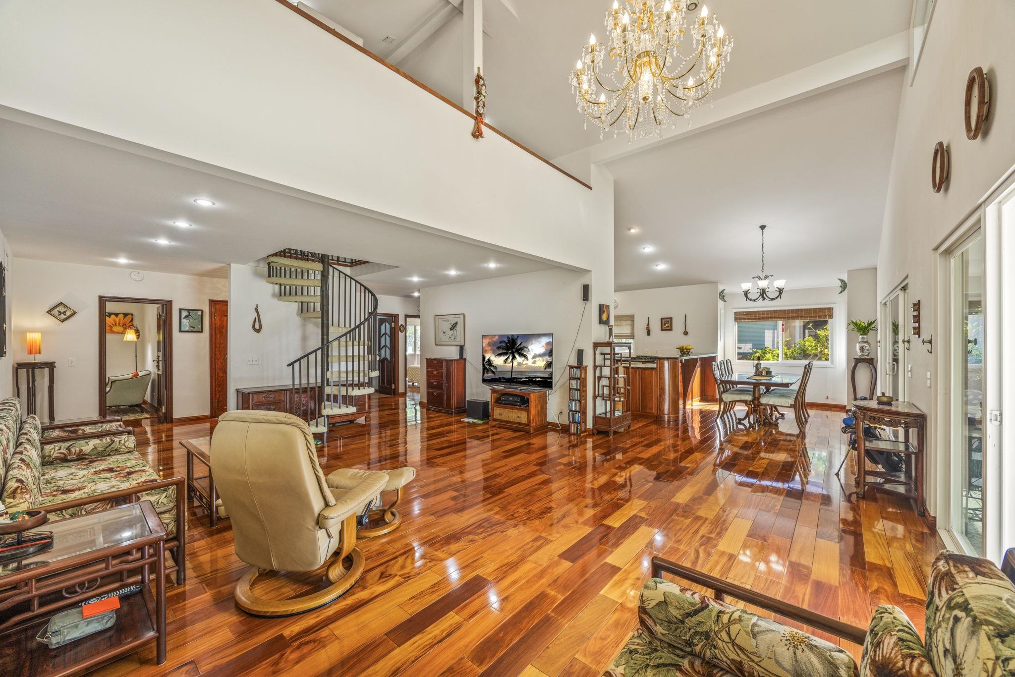 355  Kamalei Cir The Islands, Kahului home - photo 5 of 47