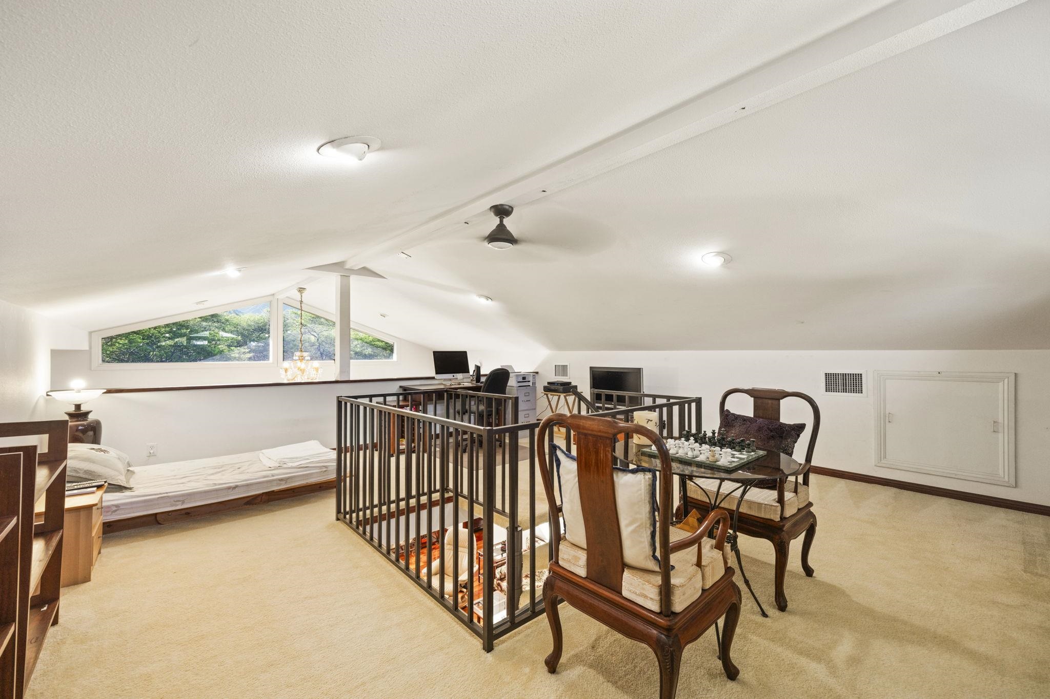 355  Kamalei Cir The Islands, Kahului home - photo 44 of 47