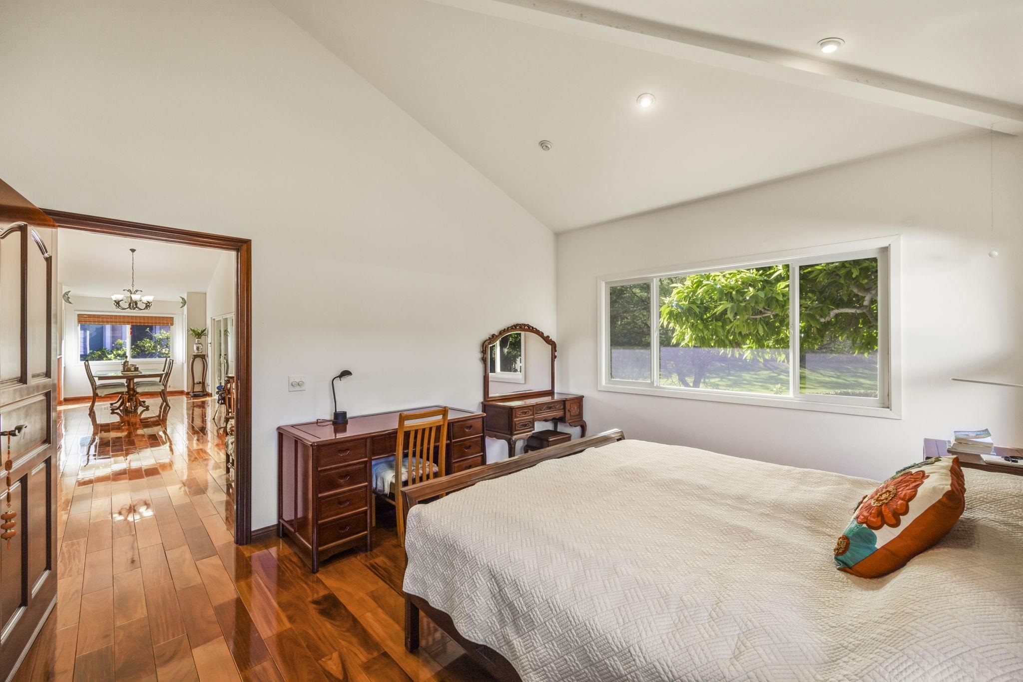 355  Kamalei Cir The Islands, Kahului home - photo 6 of 47