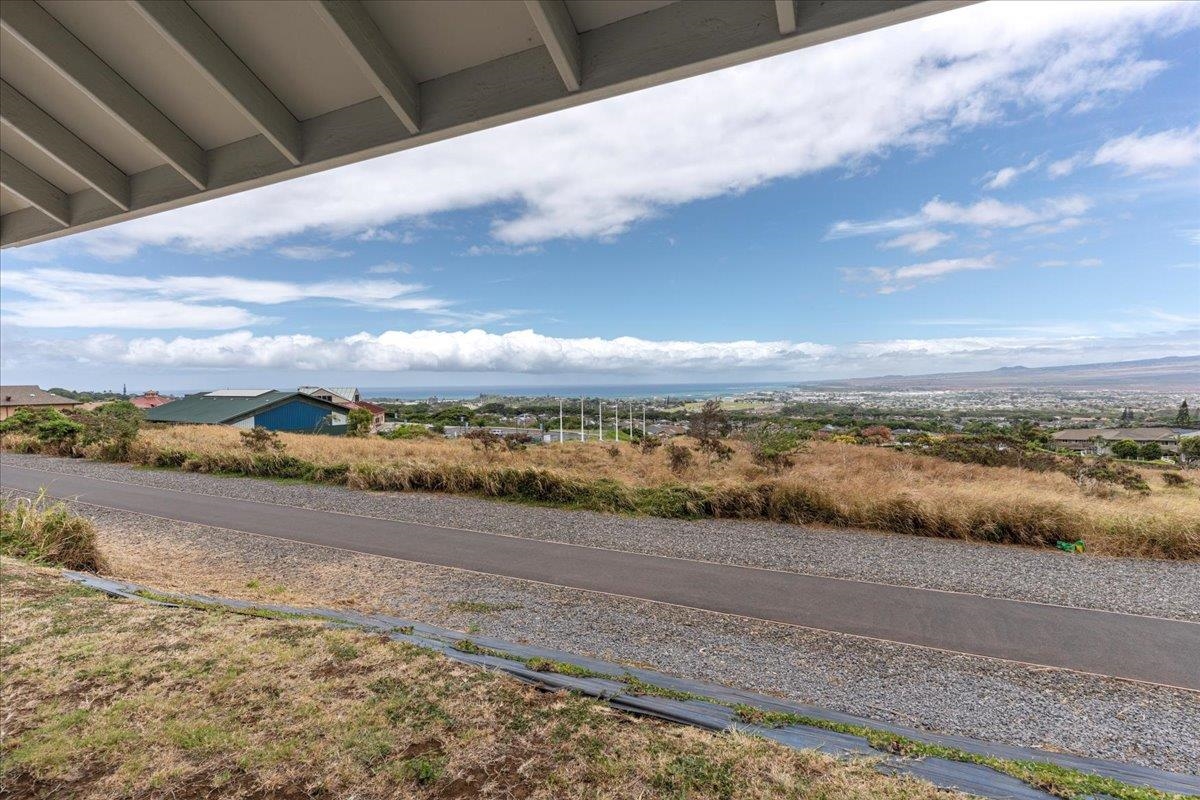 355  Laniuma Pl Kehalani, Wailuku home - photo 18 of 31