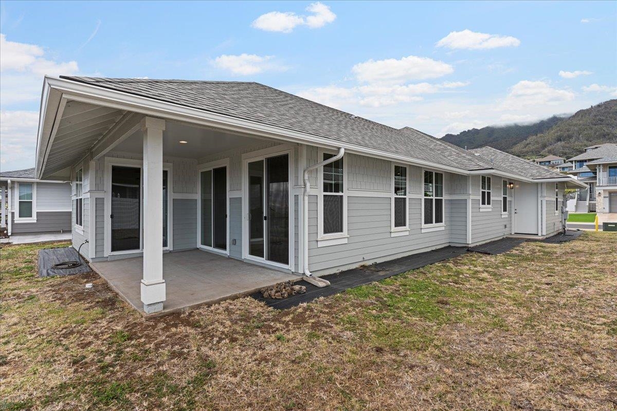 355  Laniuma Pl Kehalani, Wailuku home - photo 20 of 31