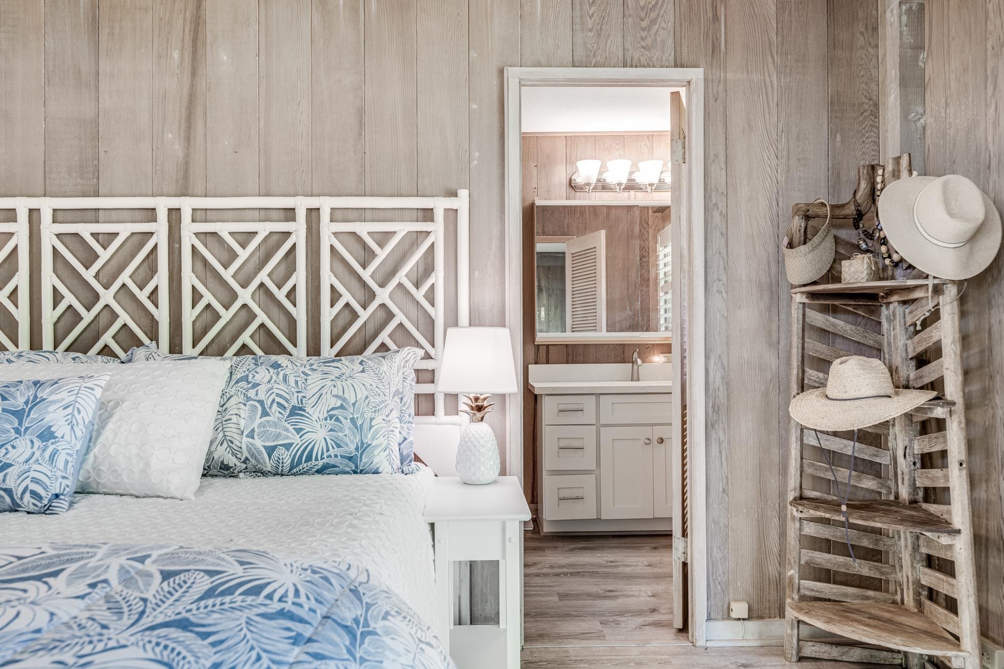 355  Wailua Rd Wailua-ke'anae, Hana home - photo 28 of 50