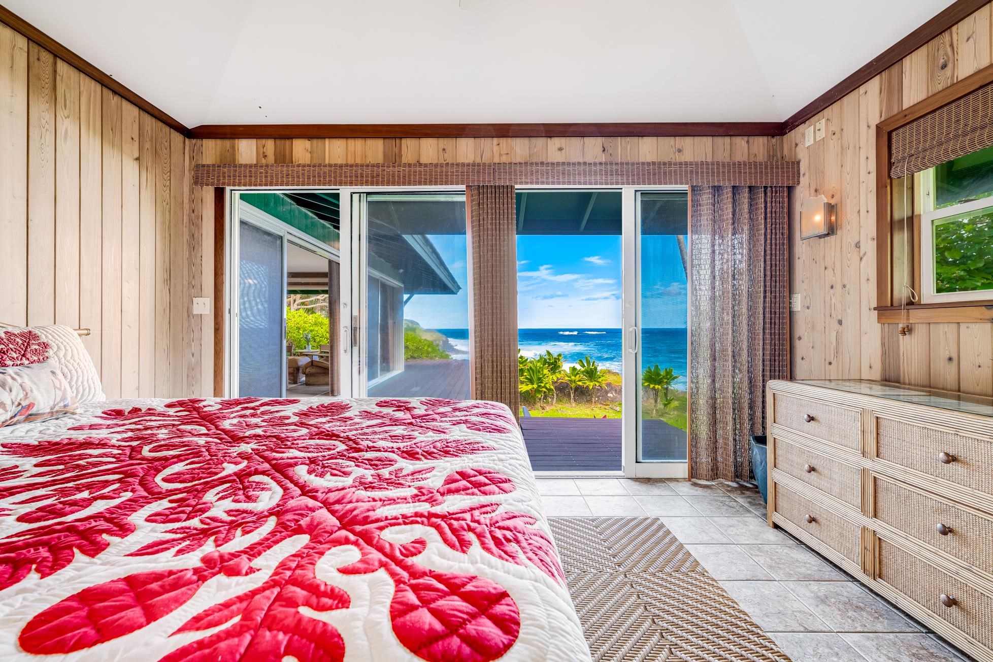 355  Wailua Rd Wailua-ke'anae, Hana home - photo 33 of 50