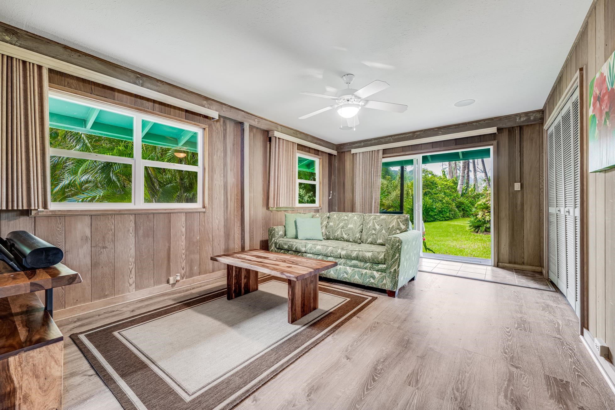 355  Wailua Rd Wailua-ke'anae, Hana home - photo 41 of 50