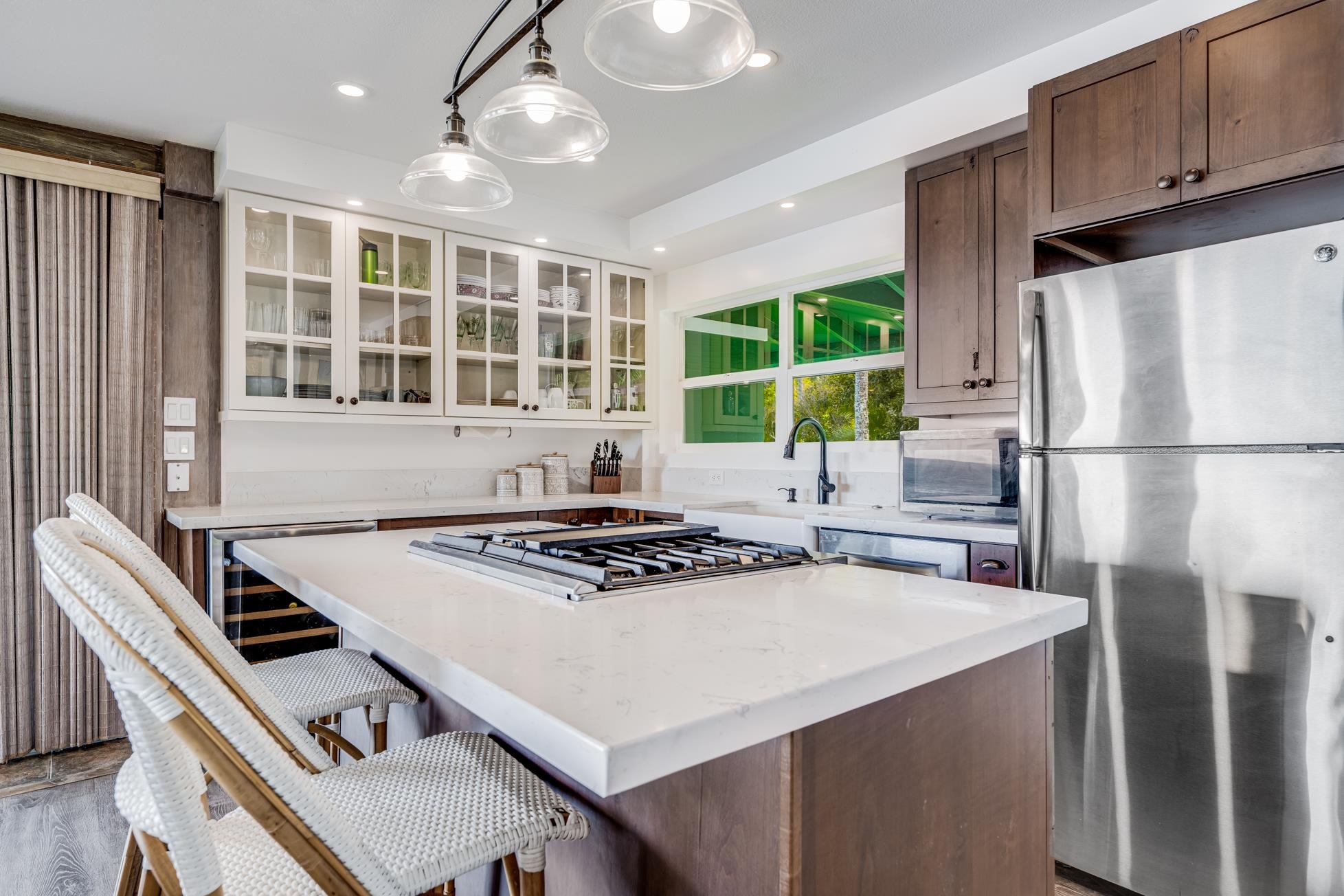 355  Wailua Rd Wailua-ke'anae, Hana home - photo 8 of 50