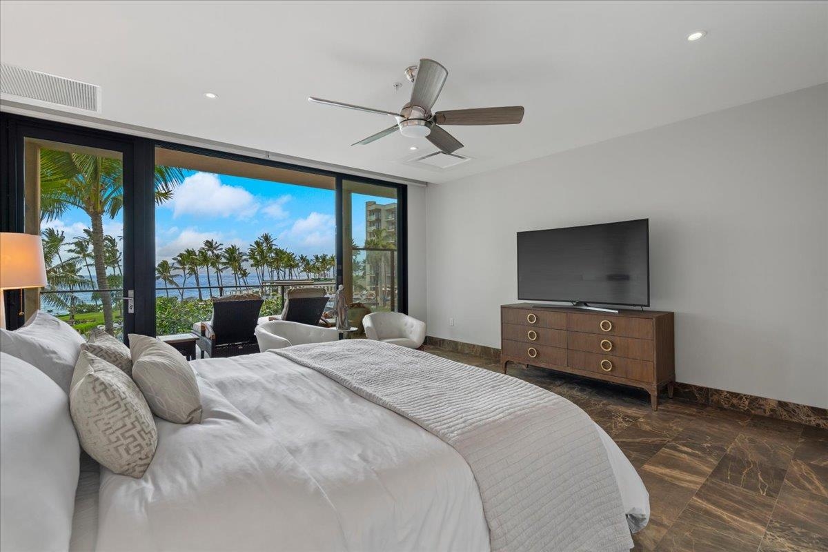 Andaz Residences condo # 801 (F2), Kihei, Hawaii - photo 18 of 50