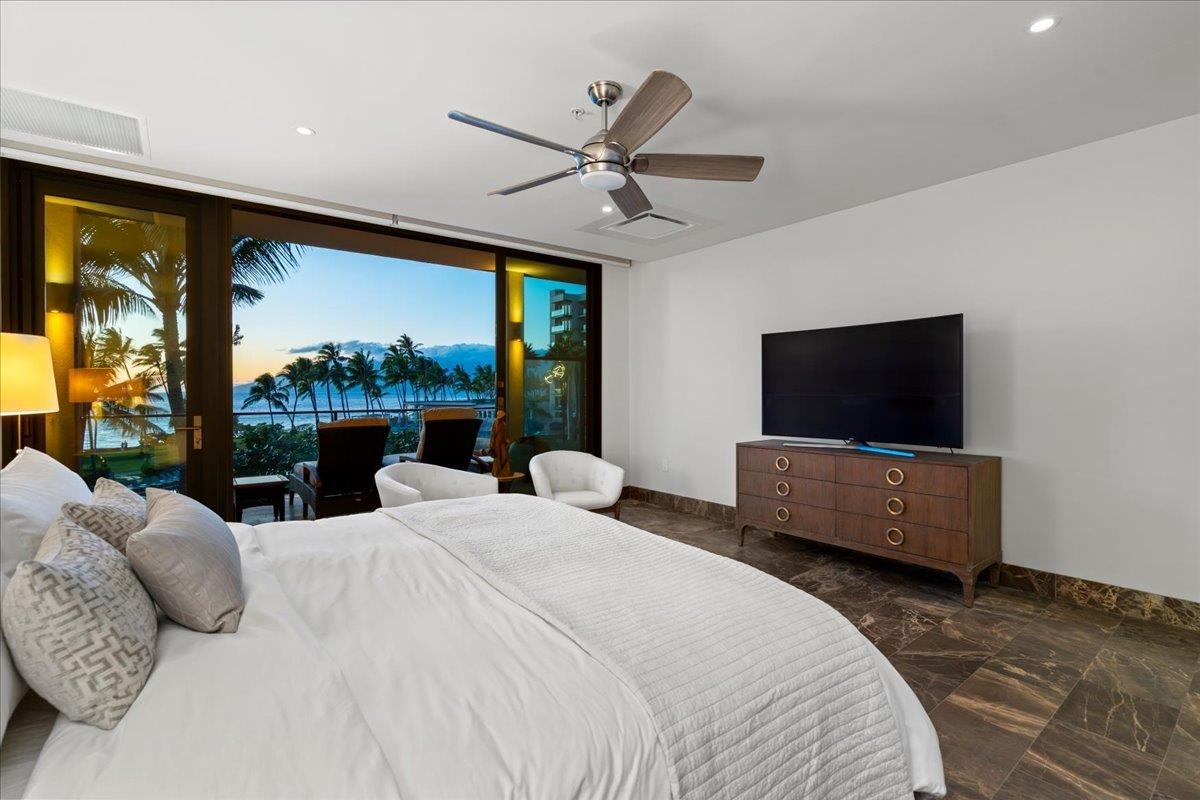 Andaz Residences condo # 801 (F2), Kihei, Hawaii - photo 19 of 50
