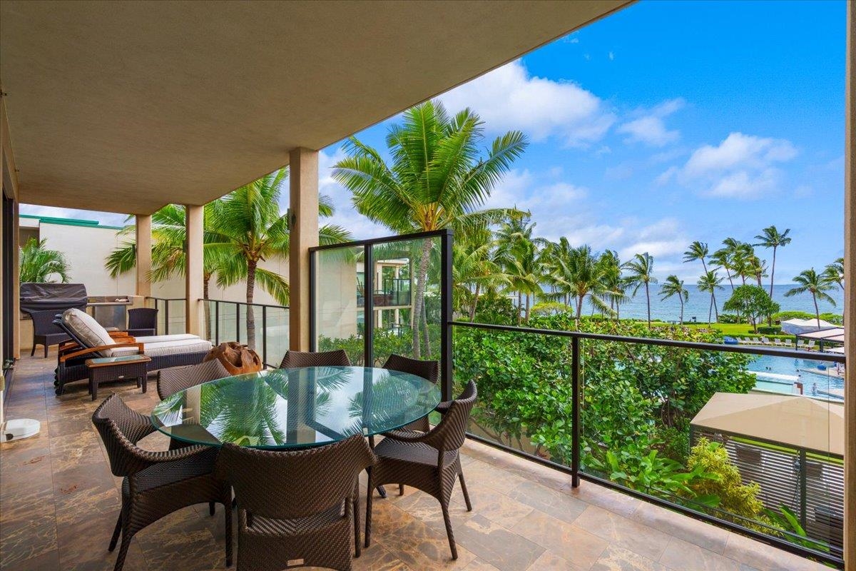 Andaz Residences condo # 801 (F2), Kihei, Hawaii - photo 36 of 50