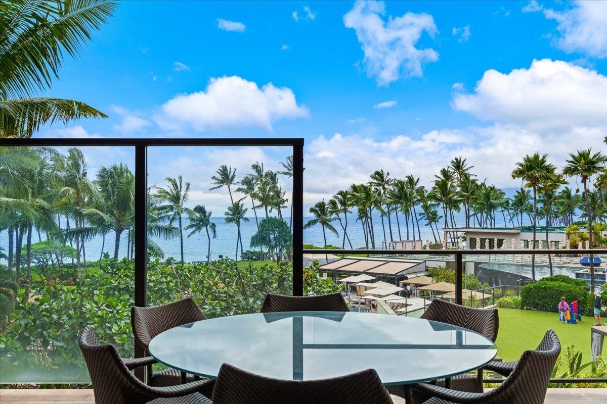 Andaz Residences condo # 801 (F2), Kihei, Hawaii - photo 45 of 50