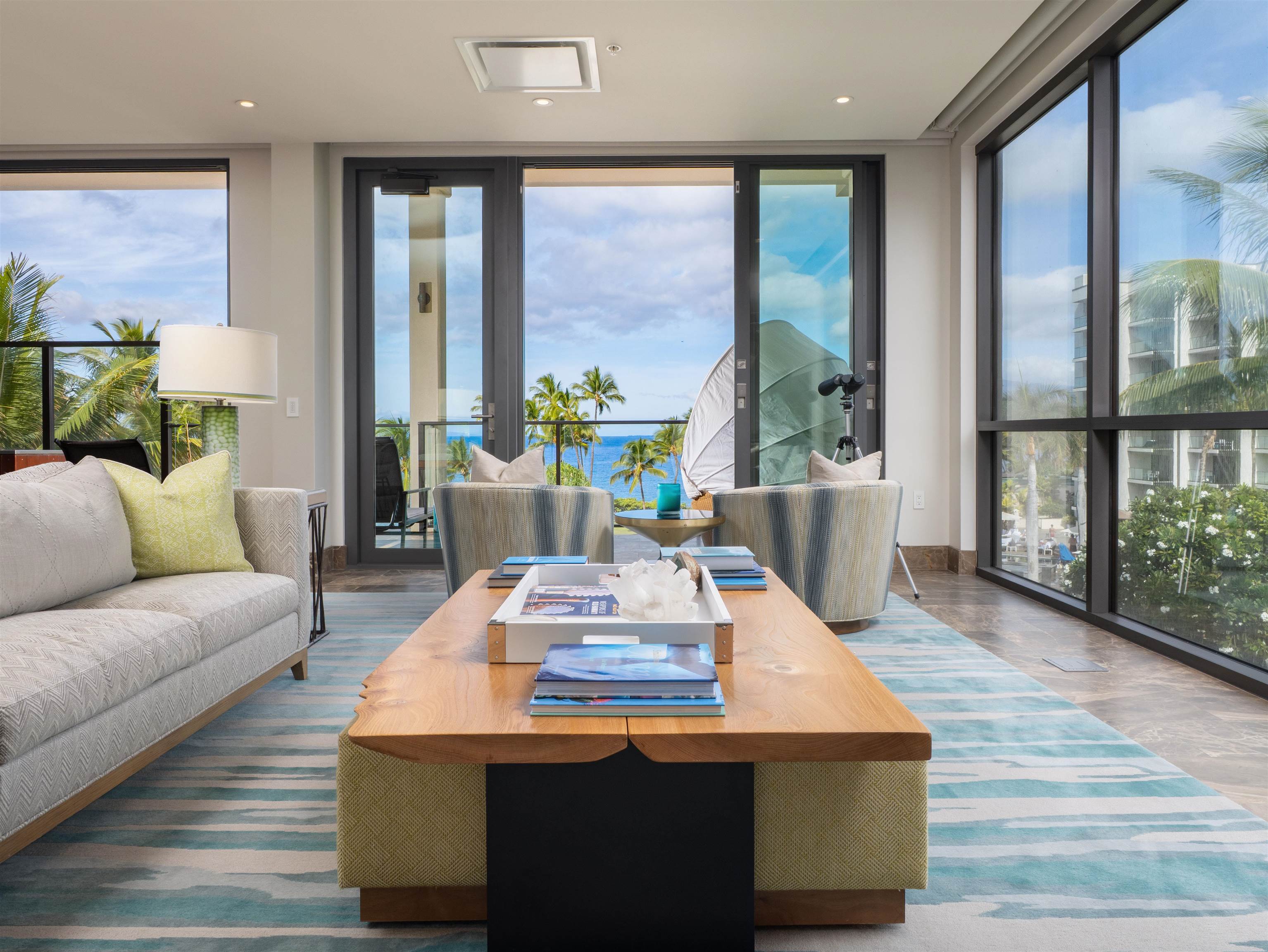 Andaz Residences condo # 803(F4), Kihei, Hawaii - photo 15 of 50