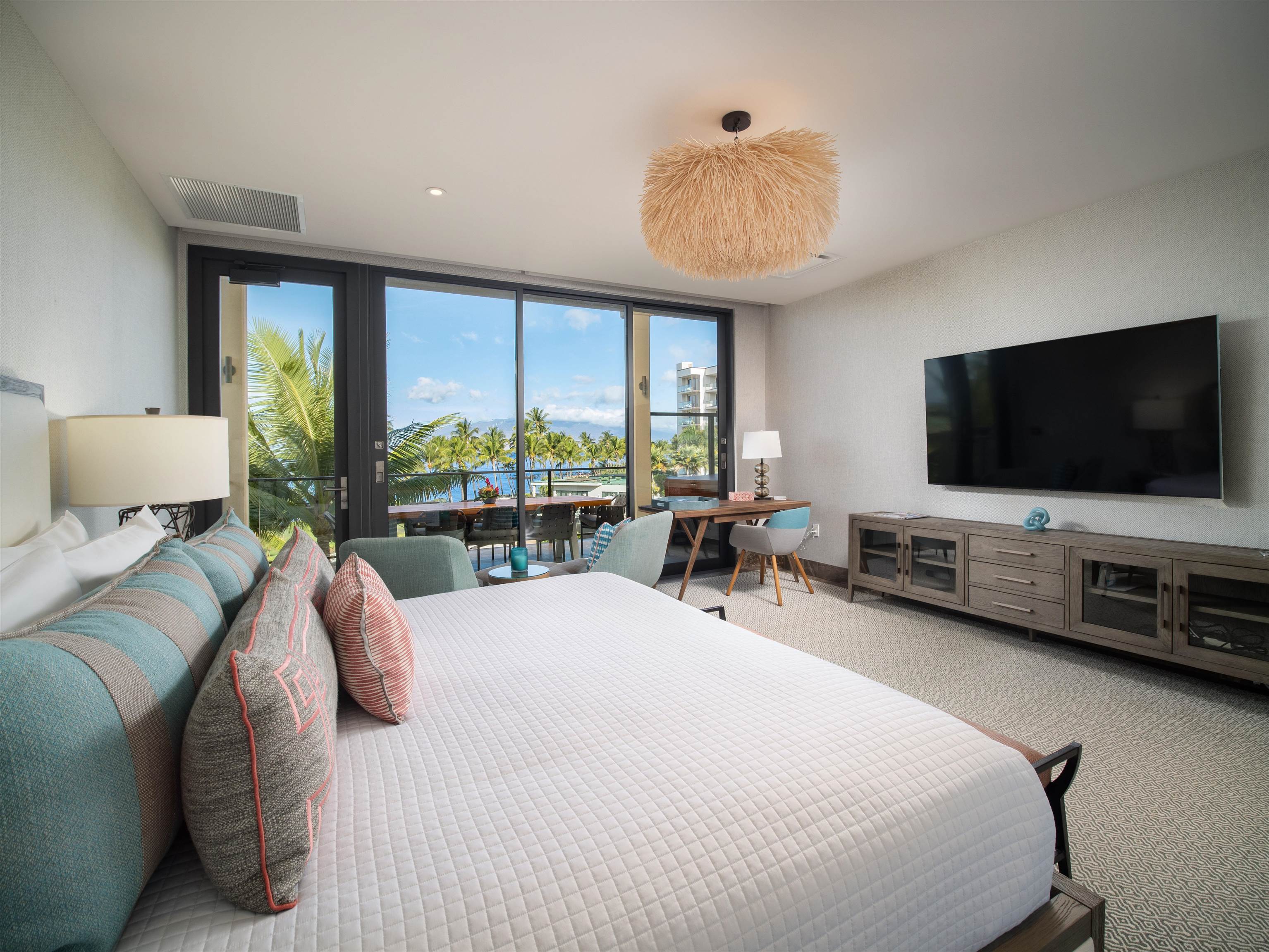 Andaz Residences condo # 803(F4), Kihei, Hawaii - photo 20 of 50