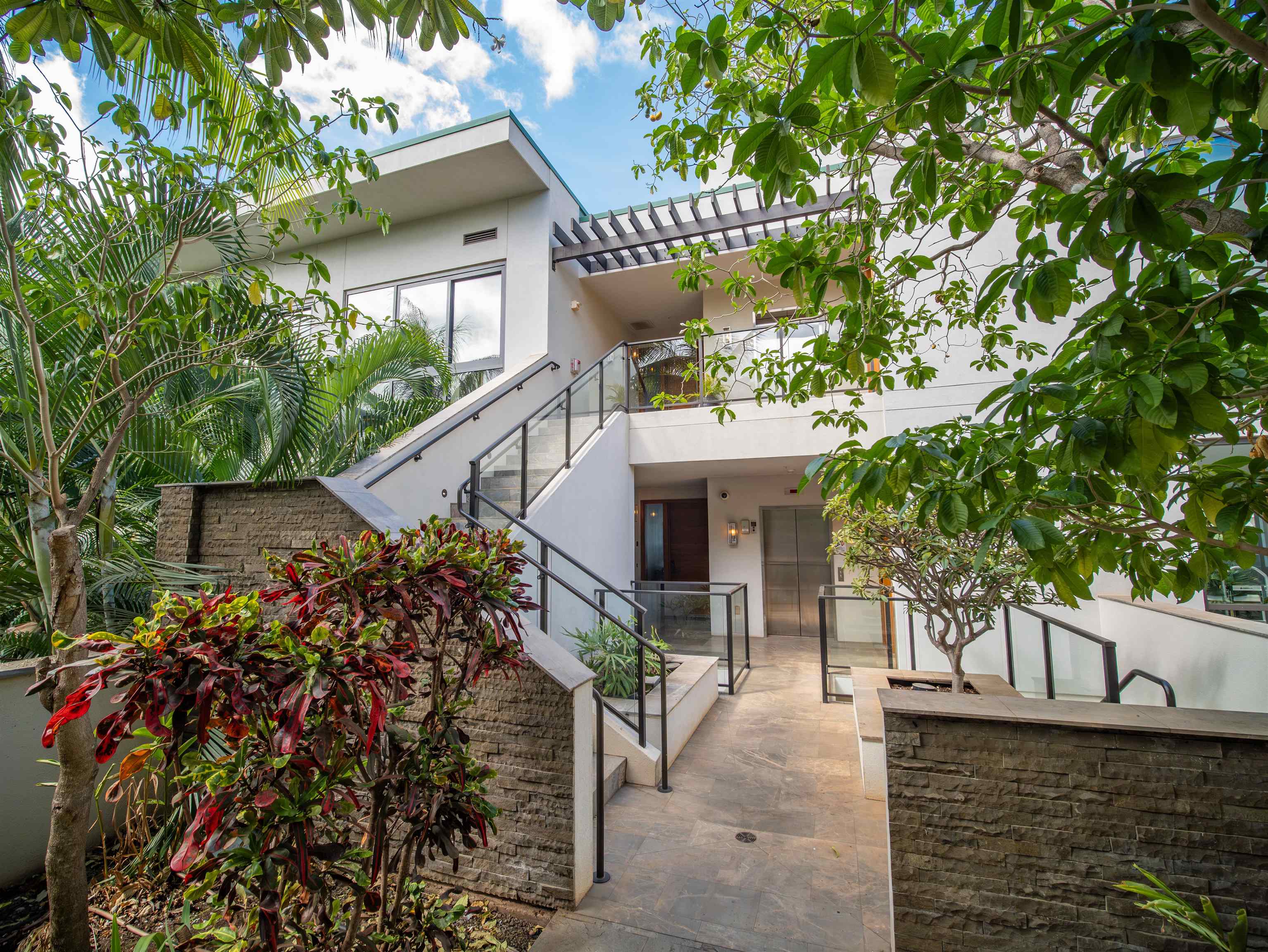 Andaz Residences condo # 803(F4), Kihei, Hawaii - photo 3 of 50