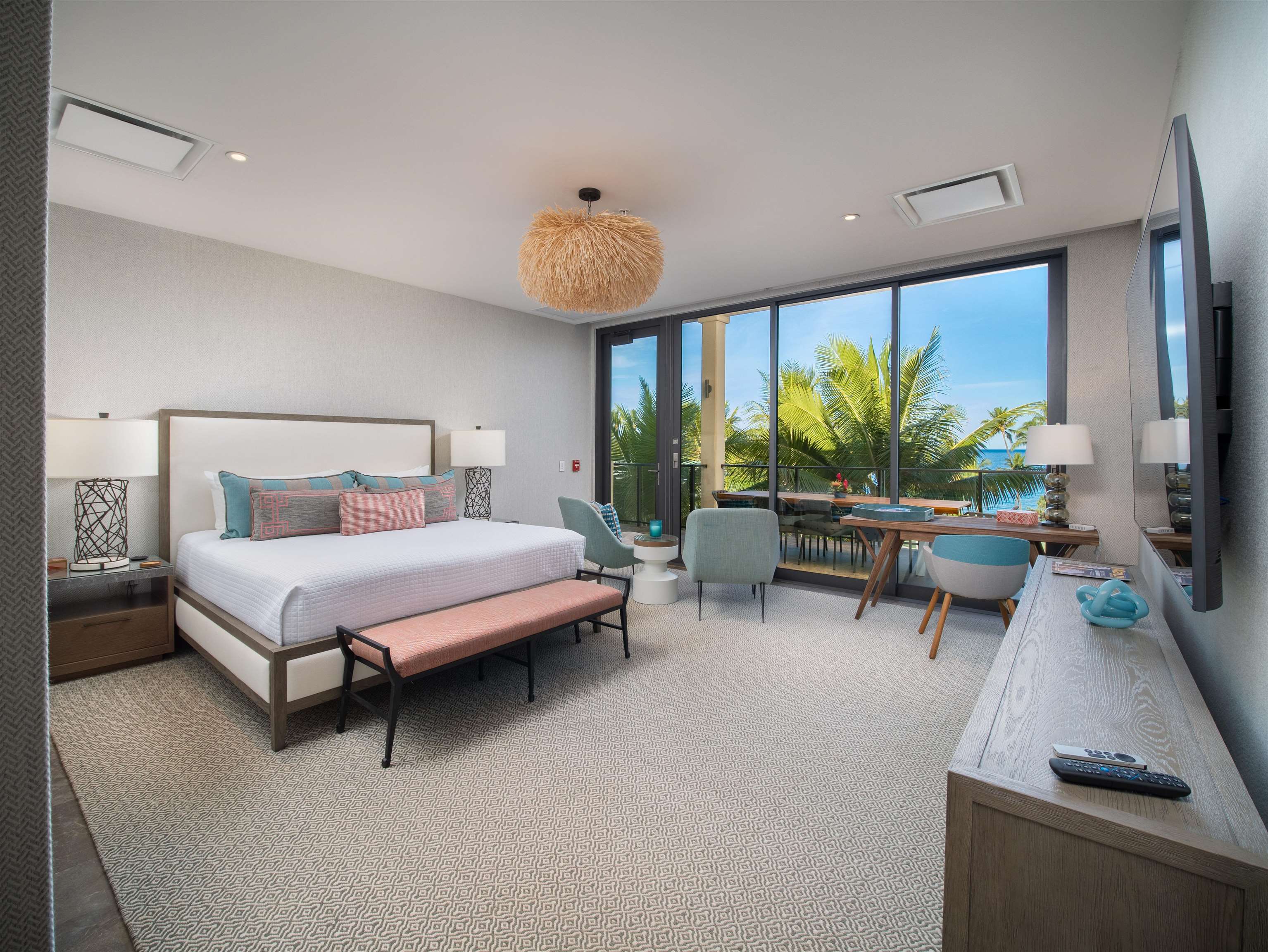 Andaz Residences condo # 803(F4), Kihei, Hawaii - photo 21 of 50