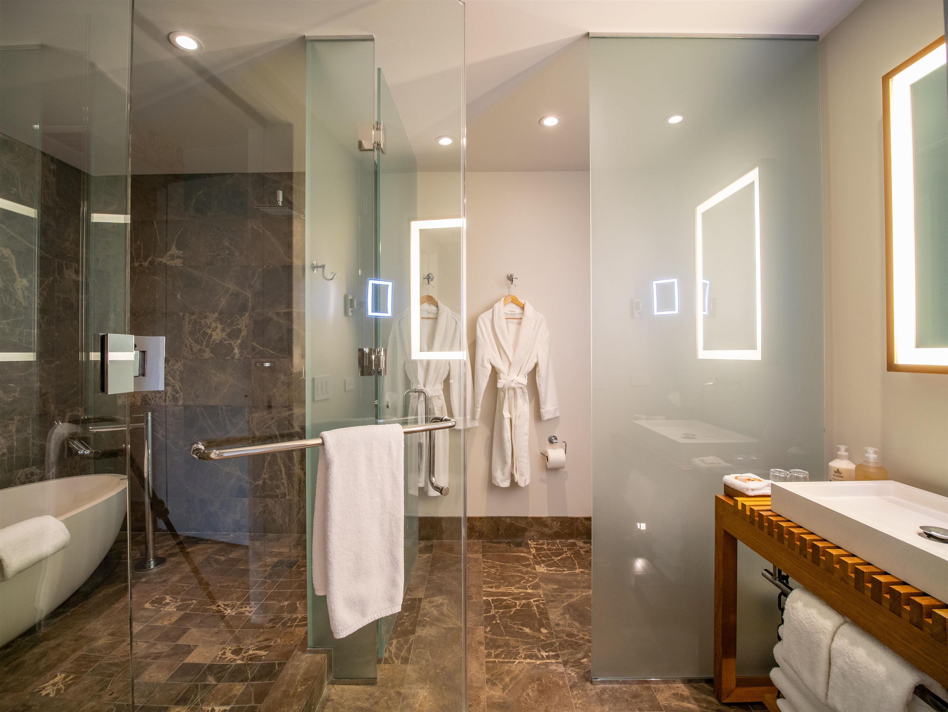 Andaz Residences condo # 803(F4), Kihei, Hawaii - photo 24 of 50