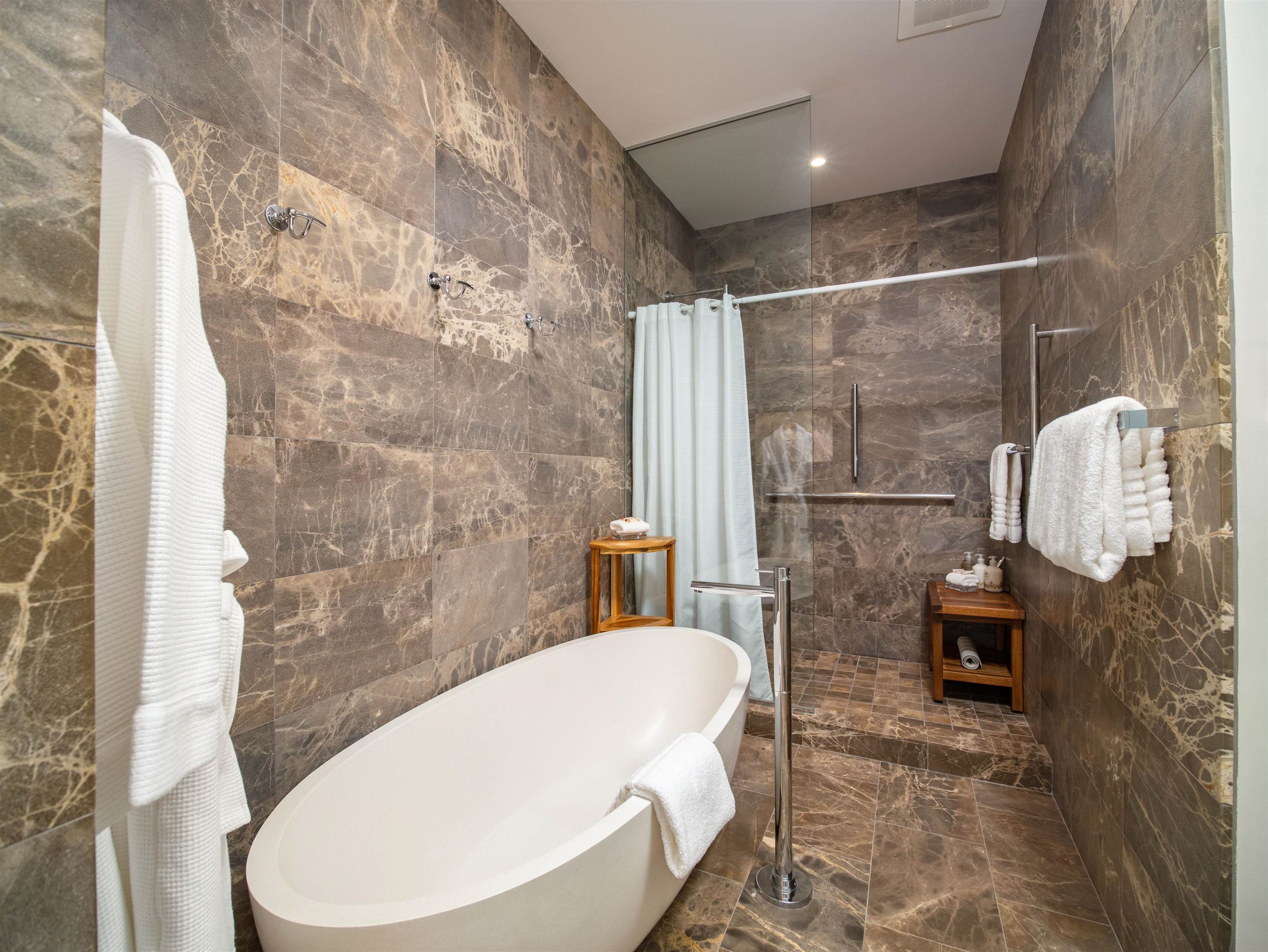 Andaz Residences condo # 803(F4), Kihei, Hawaii - photo 25 of 50