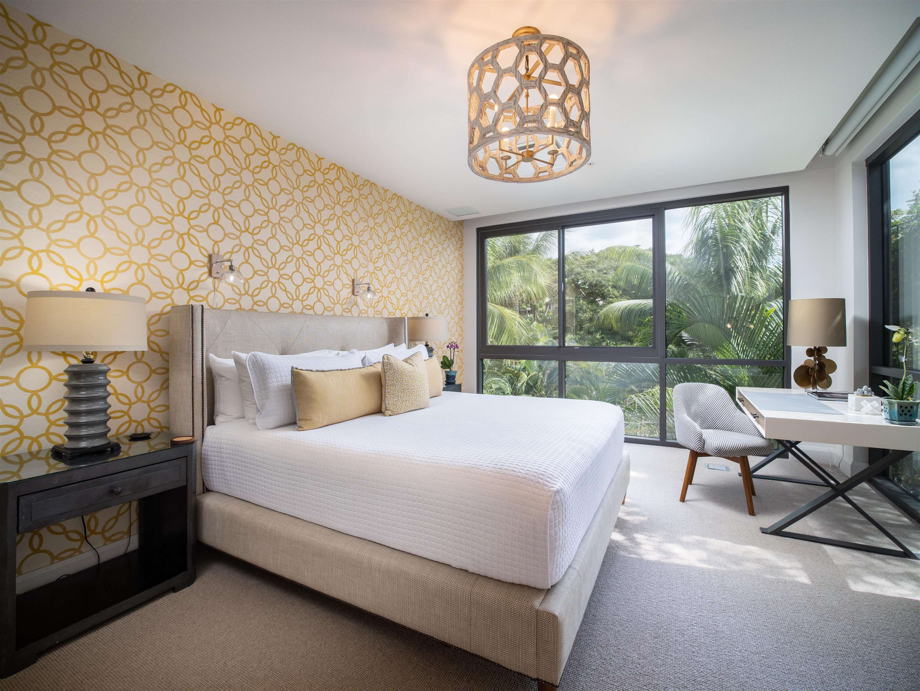 Andaz Residences condo # 803(F4), Kihei, Hawaii - photo 26 of 50