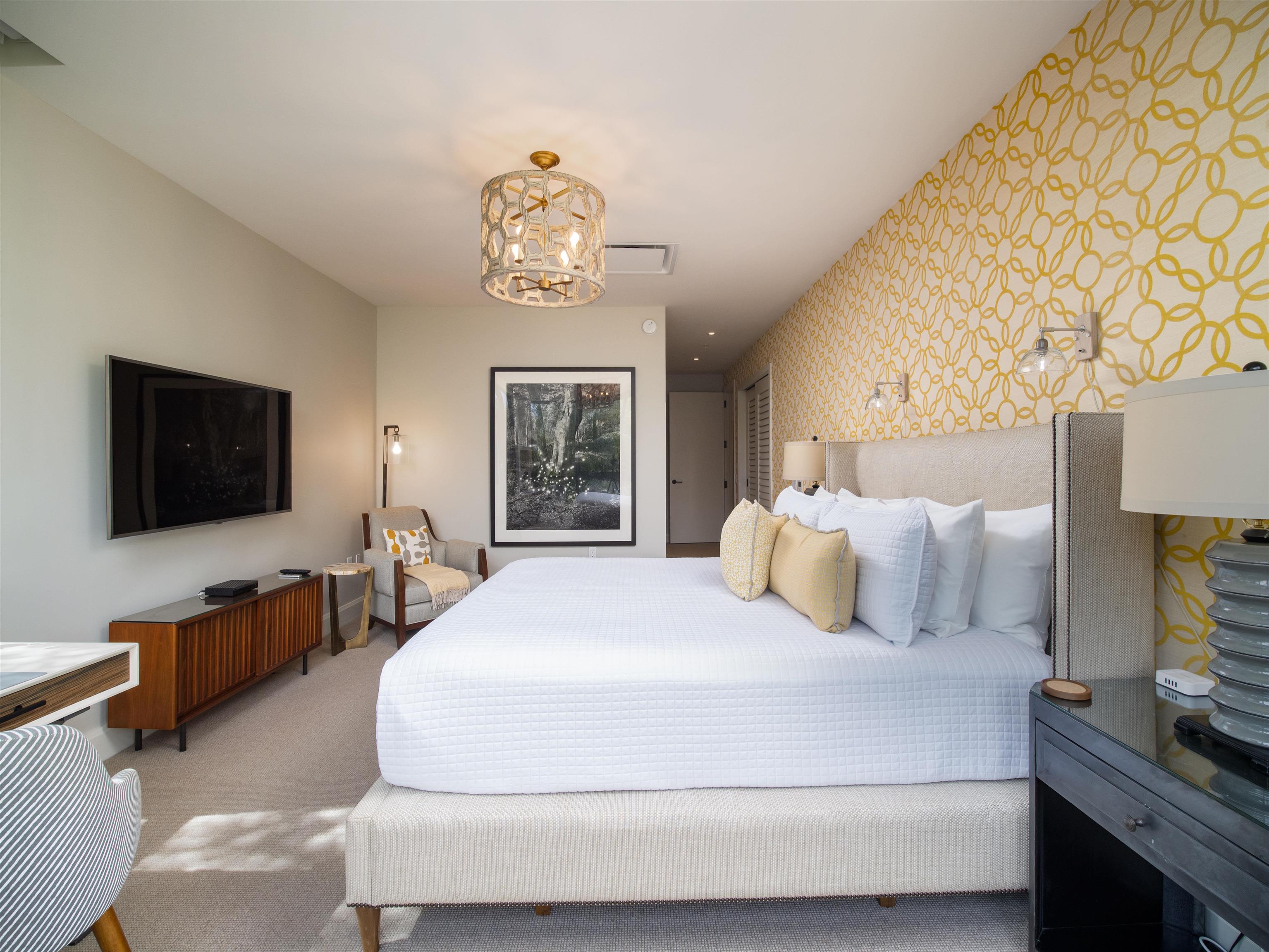 Andaz Residences condo # 803(F4), Kihei, Hawaii - photo 27 of 50