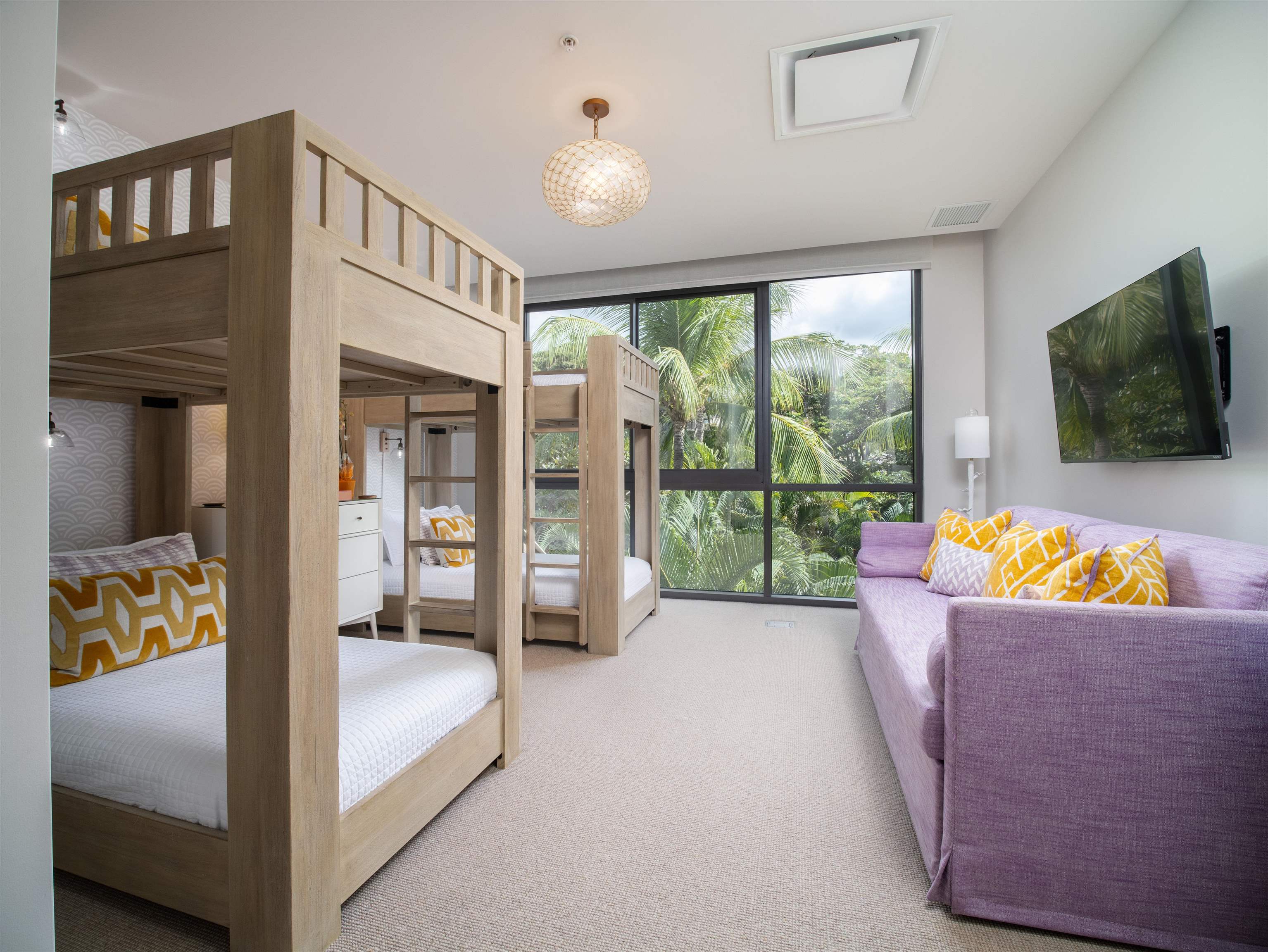 Andaz Residences condo # 803(F4), Kihei, Hawaii - photo 29 of 50