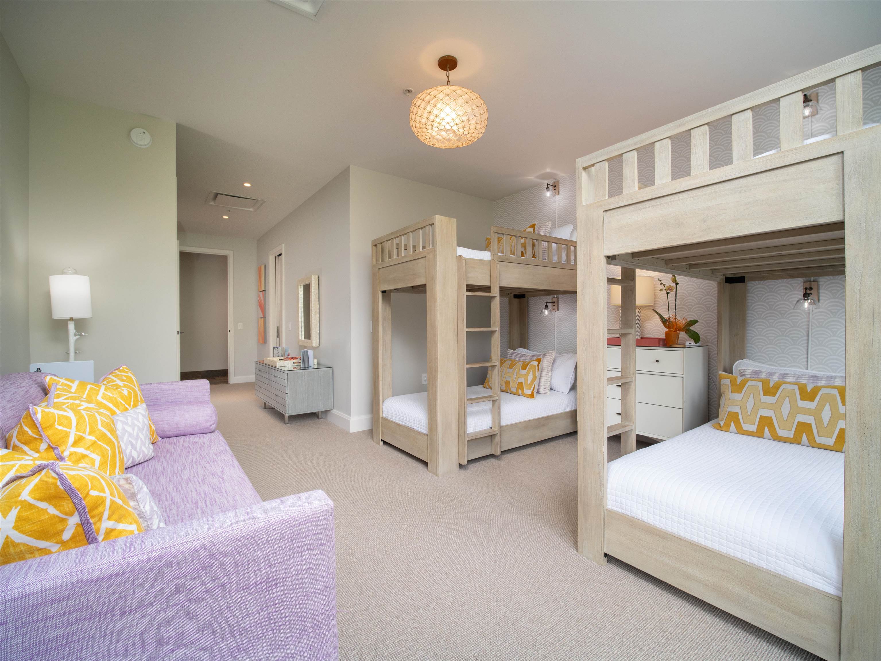 Andaz Residences condo # 803(F4), Kihei, Hawaii - photo 30 of 50