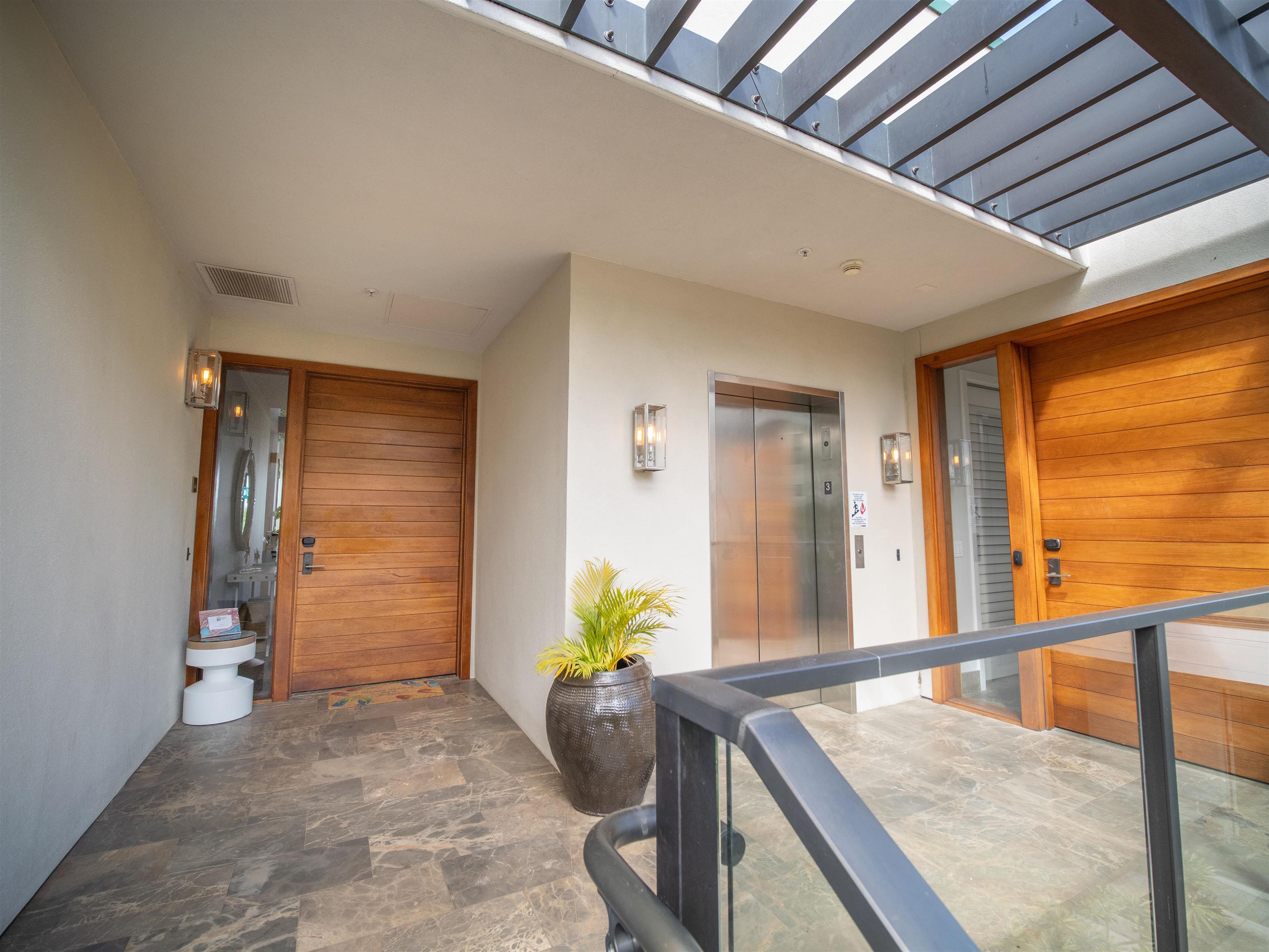 Andaz Residences condo # 803(F4), Kihei, Hawaii - photo 4 of 50