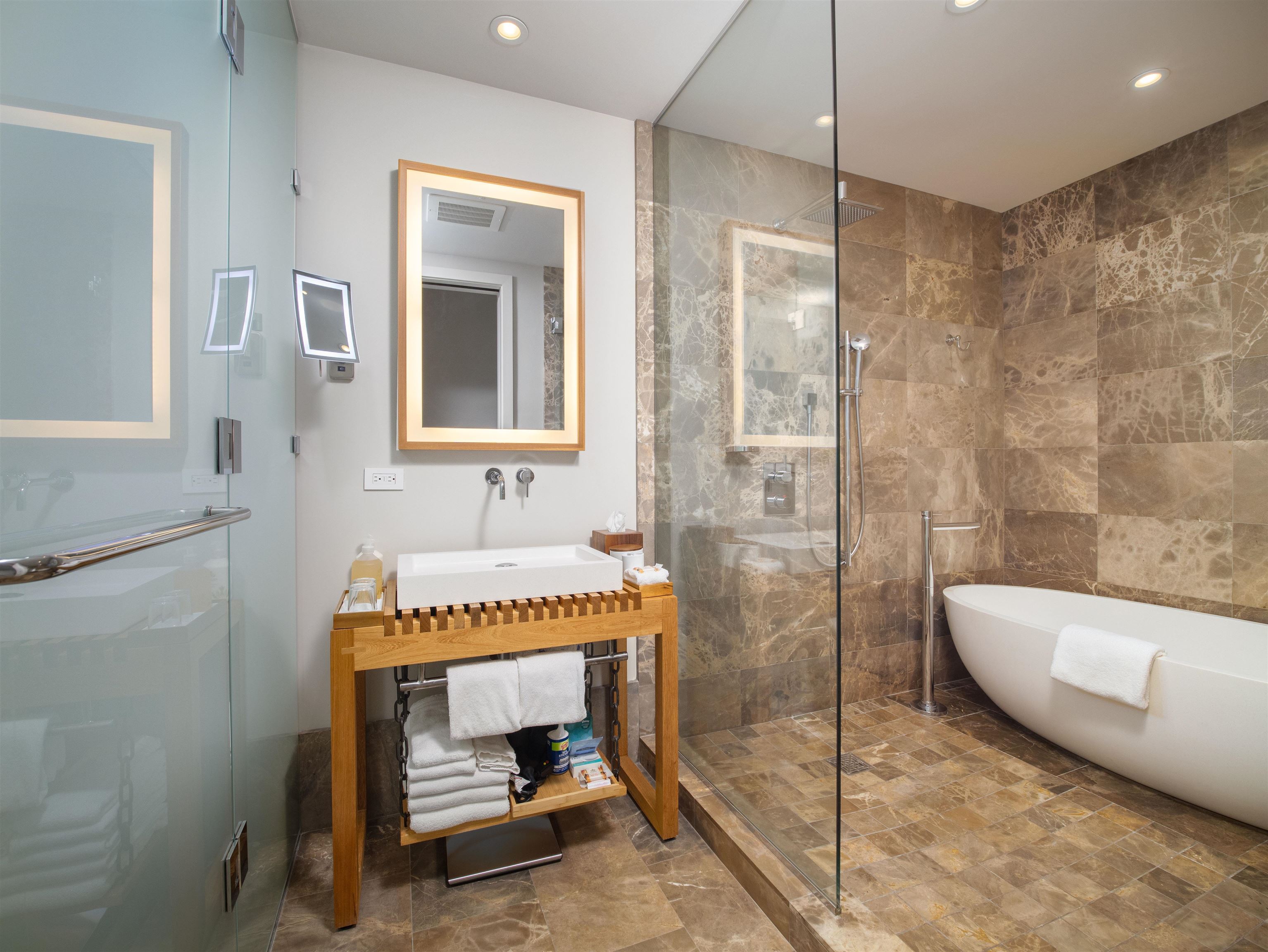 Andaz Residences condo # 803(F4), Kihei, Hawaii - photo 31 of 50