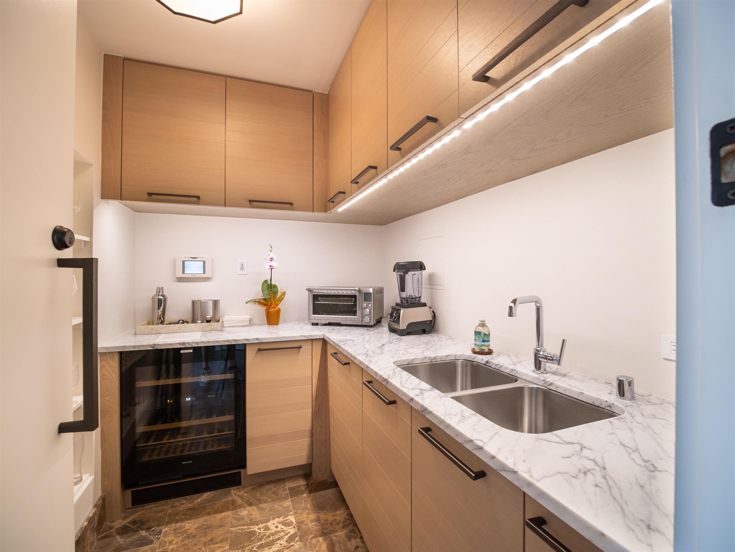 Andaz Residences condo # 803(F4), Kihei, Hawaii - photo 32 of 50