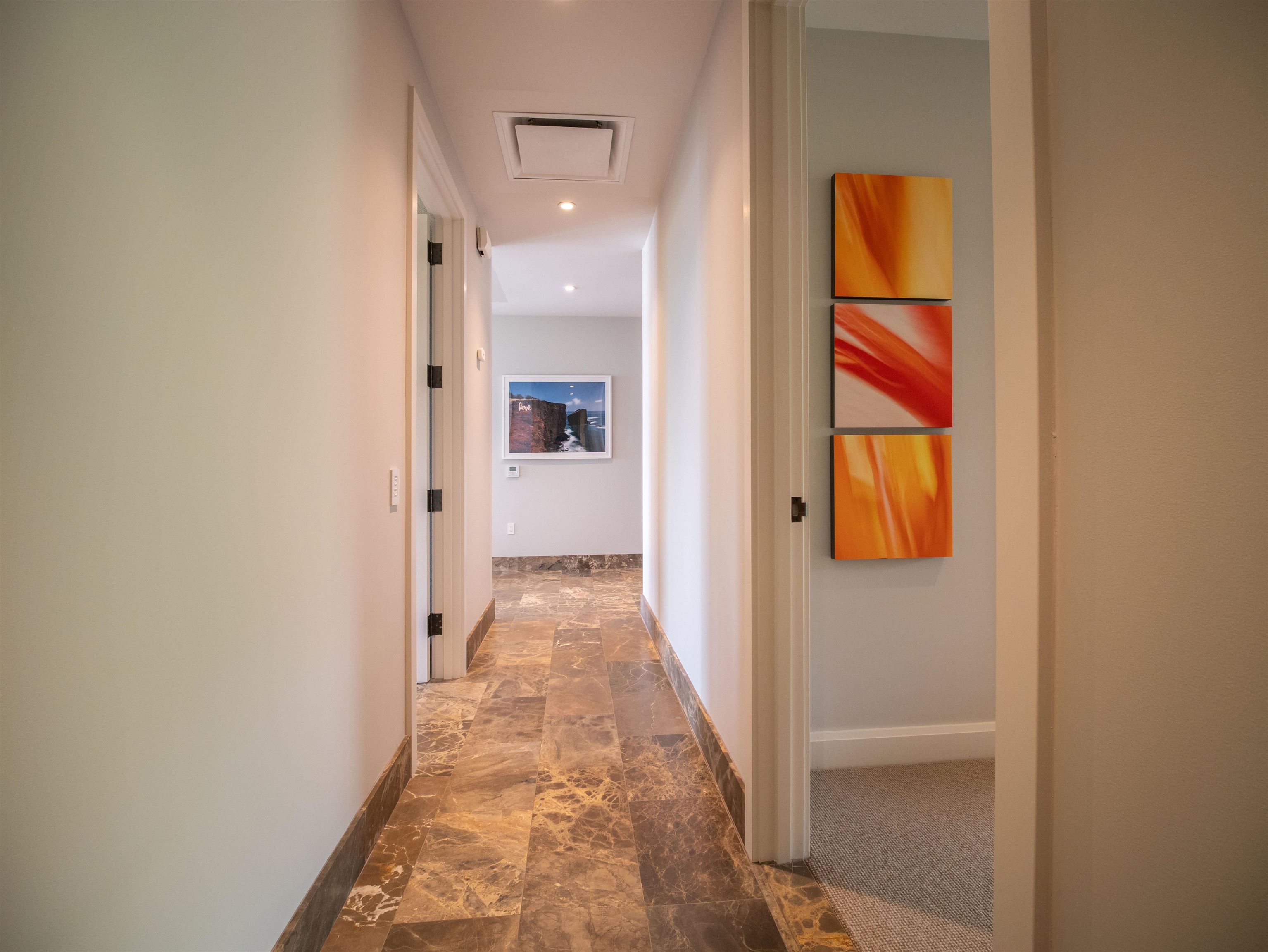 Andaz Residences condo # 803(F4), Kihei, Hawaii - photo 33 of 50