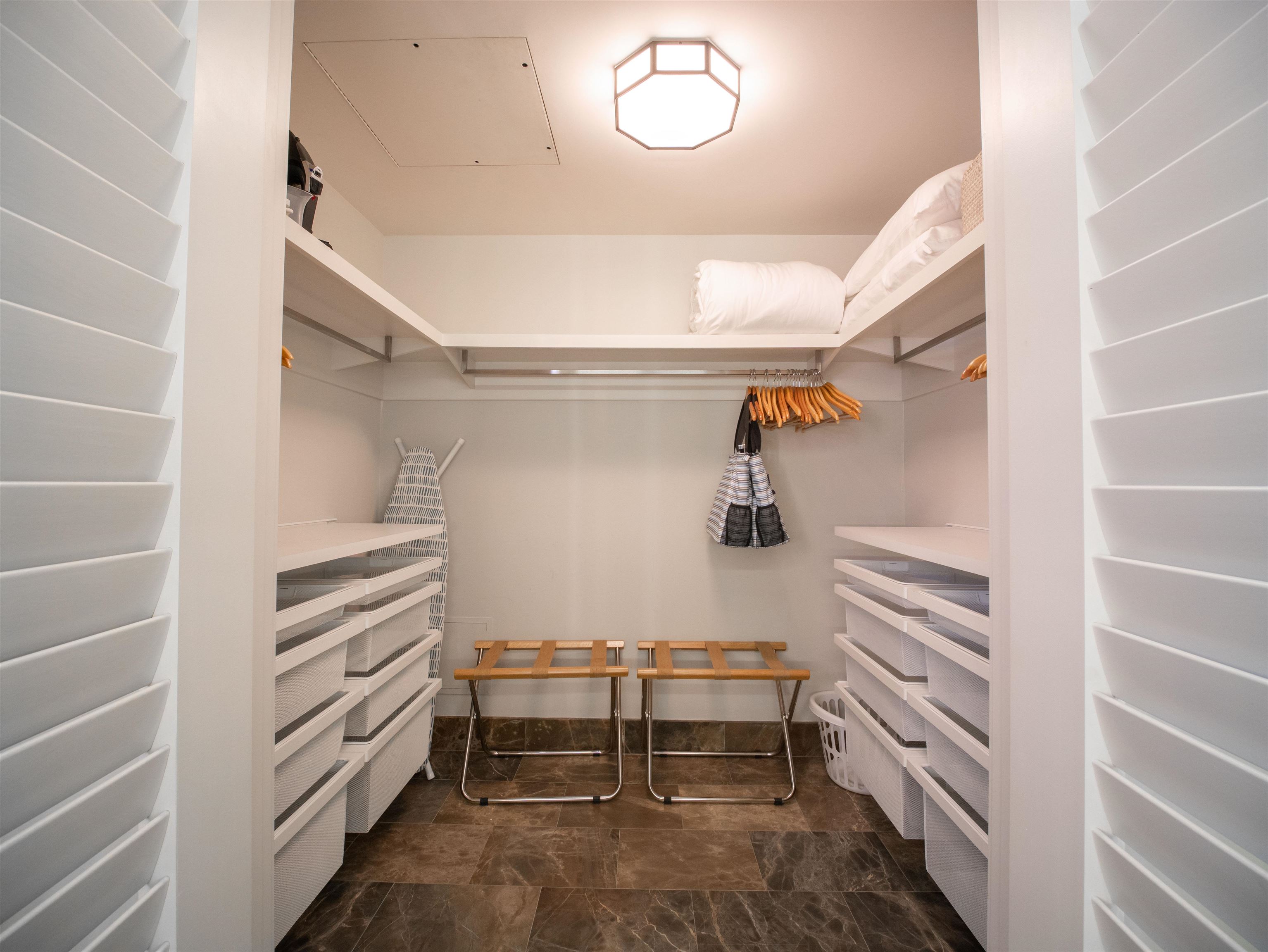 Andaz Residences condo # 803(F4), Kihei, Hawaii - photo 34 of 50