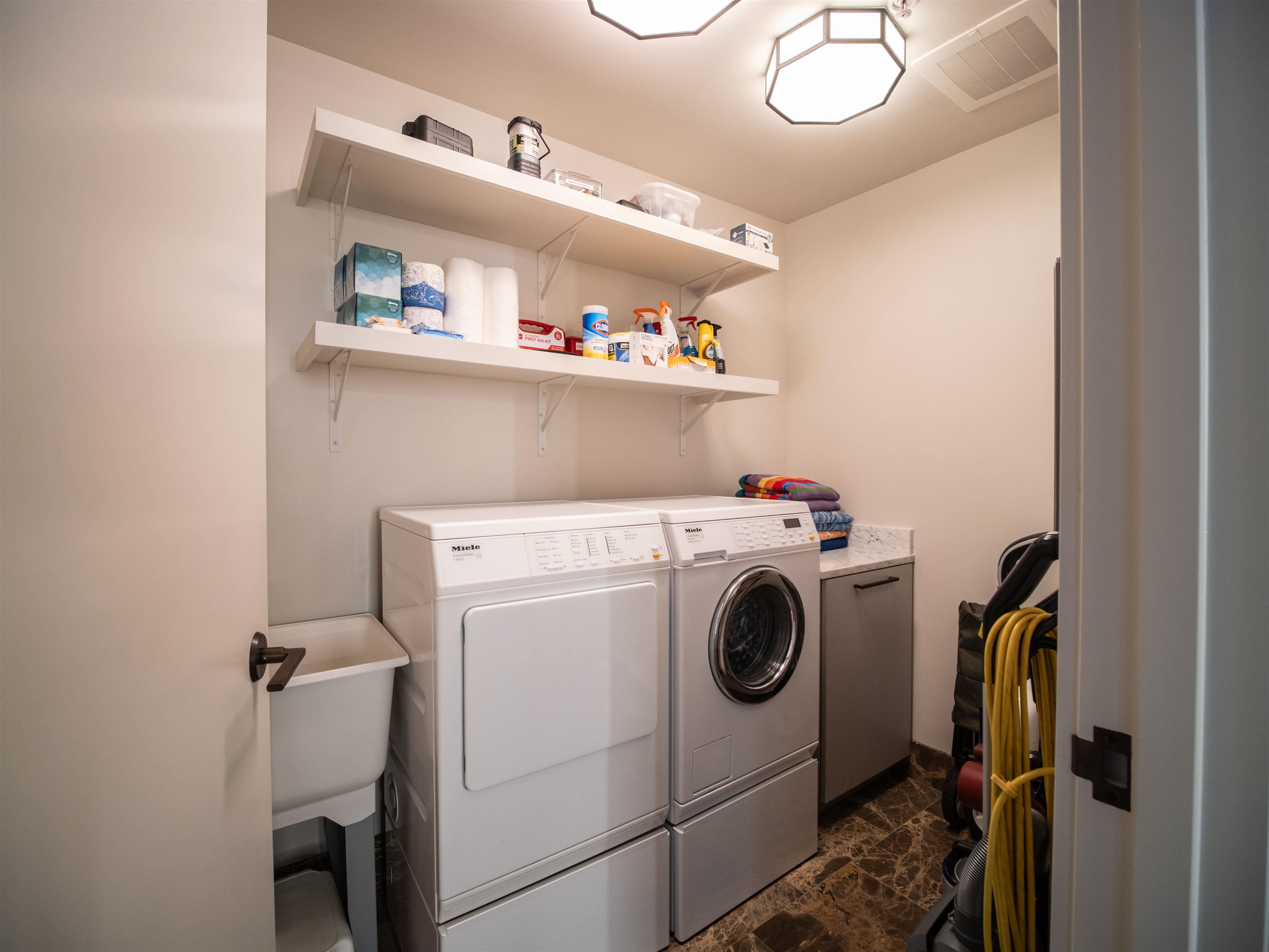 Andaz Residences condo # 803(F4), Kihei, Hawaii - photo 35 of 50