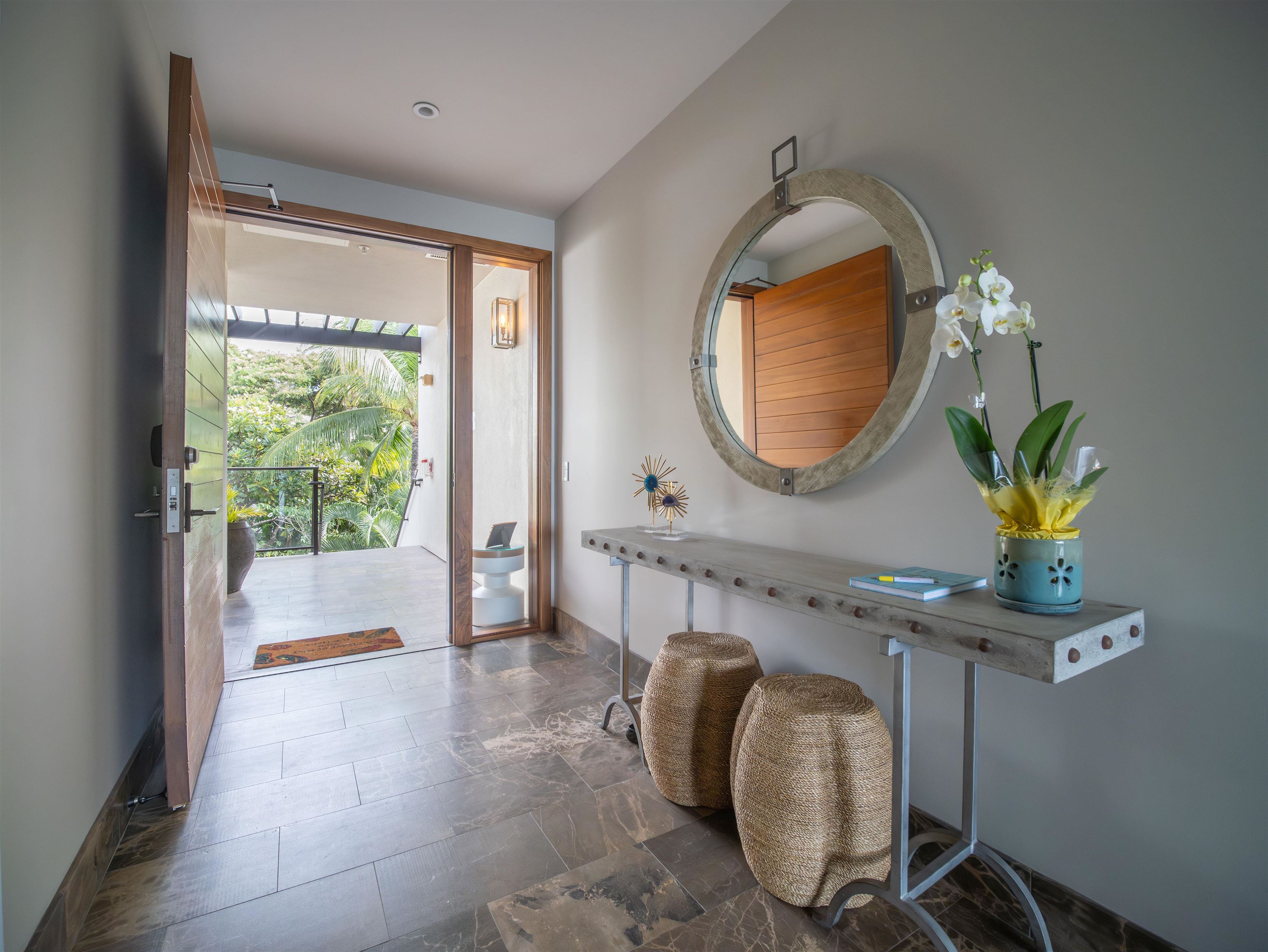 Andaz Residences condo # 803(F4), Kihei, Hawaii - photo 5 of 50