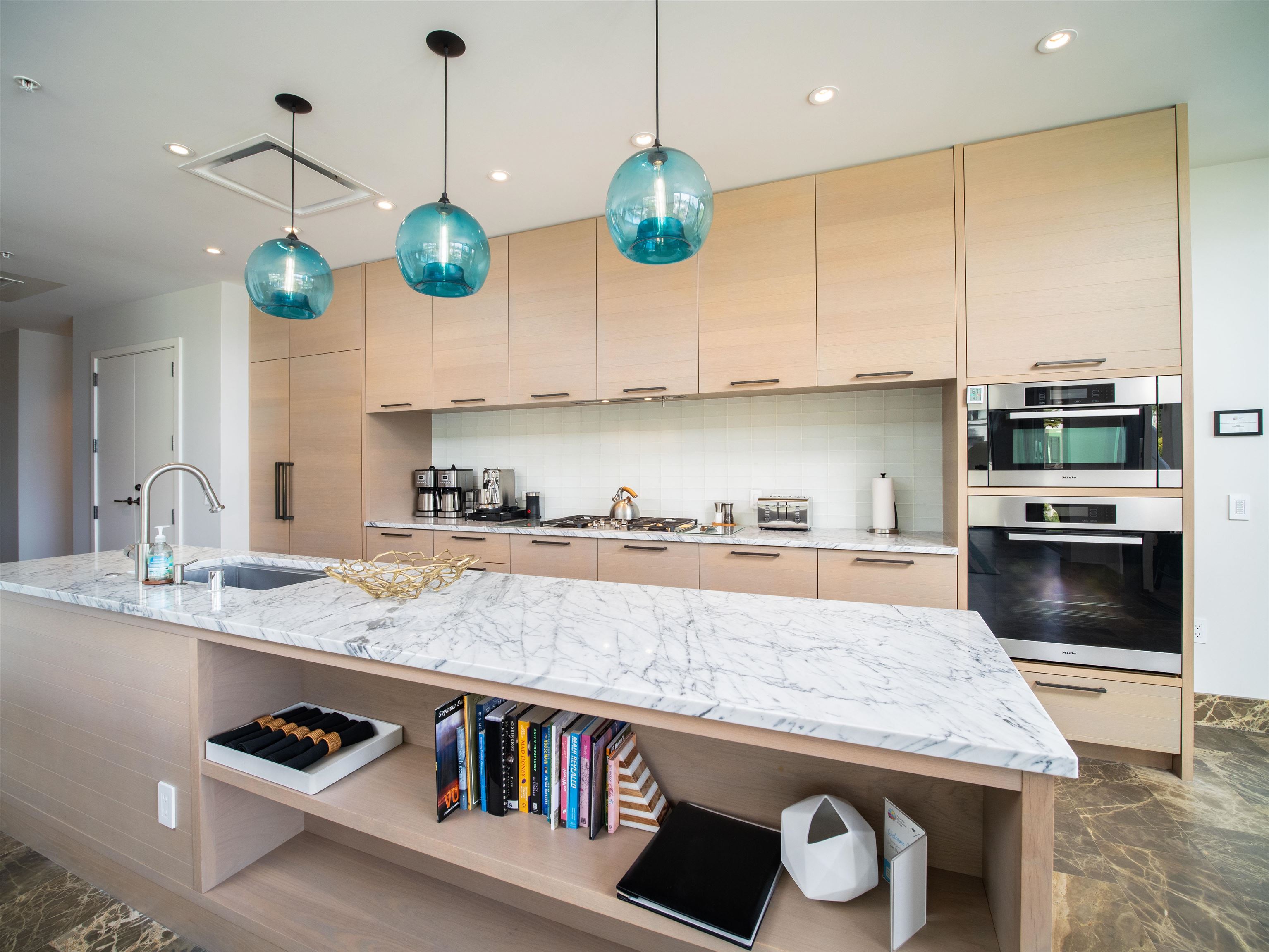 Andaz Residences condo # 803(F4), Kihei, Hawaii - photo 8 of 50