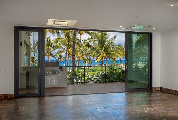 Andaz Residences condo # E3, Kihei, Hawaii - photo 26 of 26