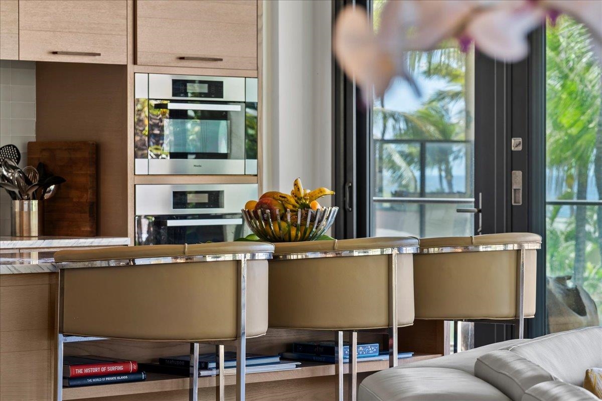 Andaz Residences condo # F2/801, Kihei, Hawaii - photo 11 of 50