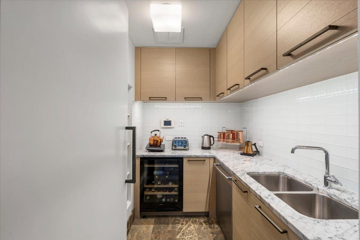 Andaz Residences condo # F2/801, Kihei, Hawaii - photo 12 of 50