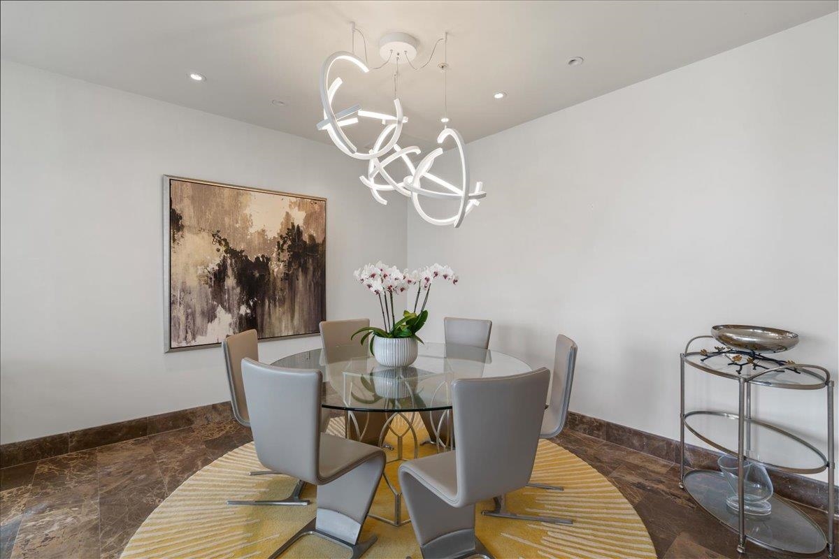 Andaz Residences condo # F2/801, Kihei, Hawaii - photo 13 of 50