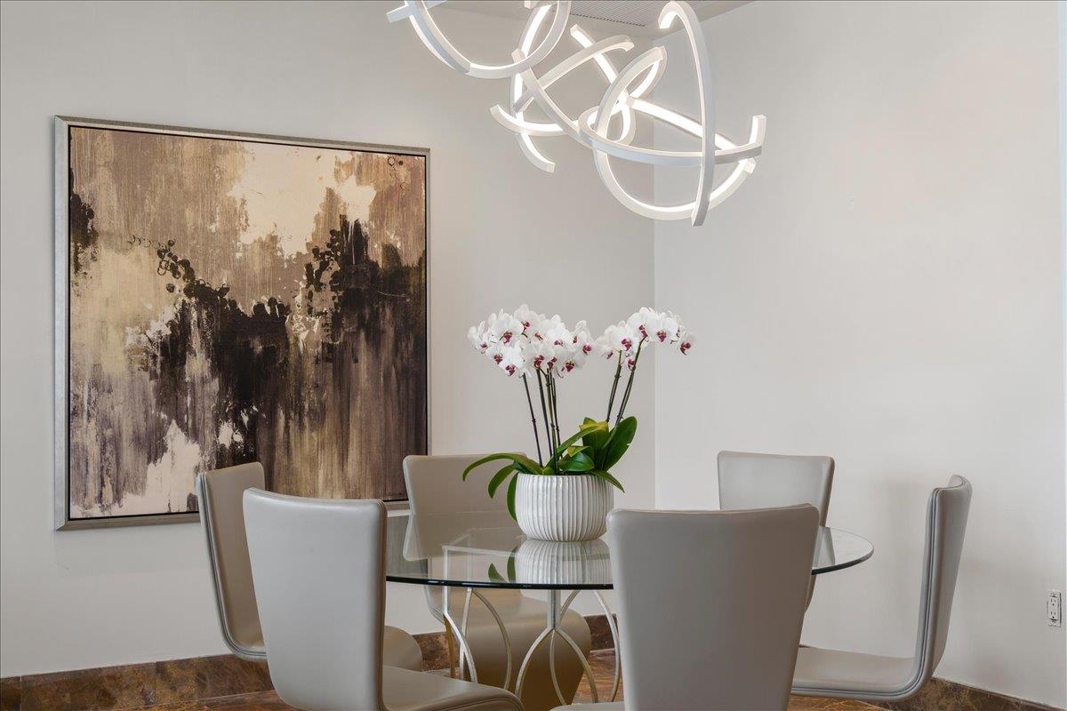 Andaz Residences condo # F2/801, Kihei, Hawaii - photo 14 of 50