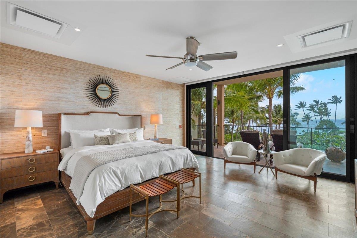 Andaz Residences condo # F2/801, Kihei, Hawaii - photo 15 of 50