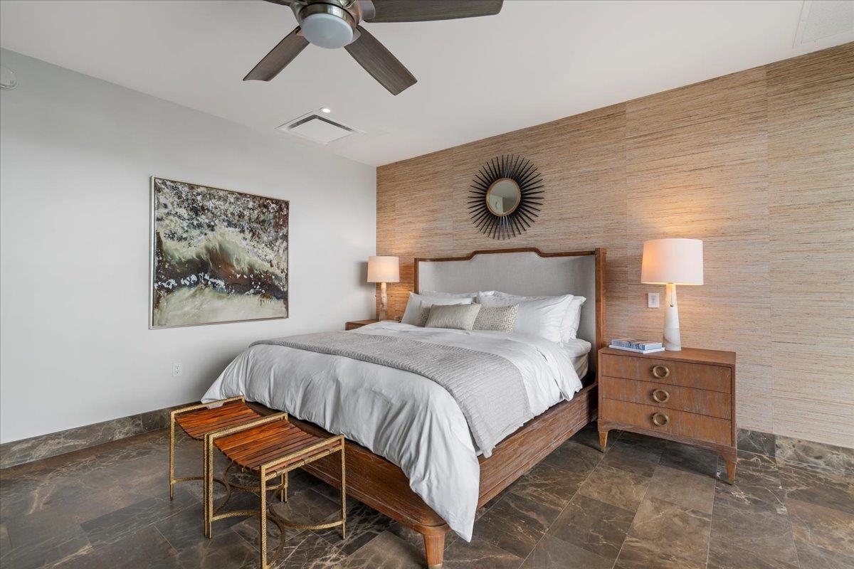 Andaz Residences condo # F2/801, Kihei, Hawaii - photo 16 of 50