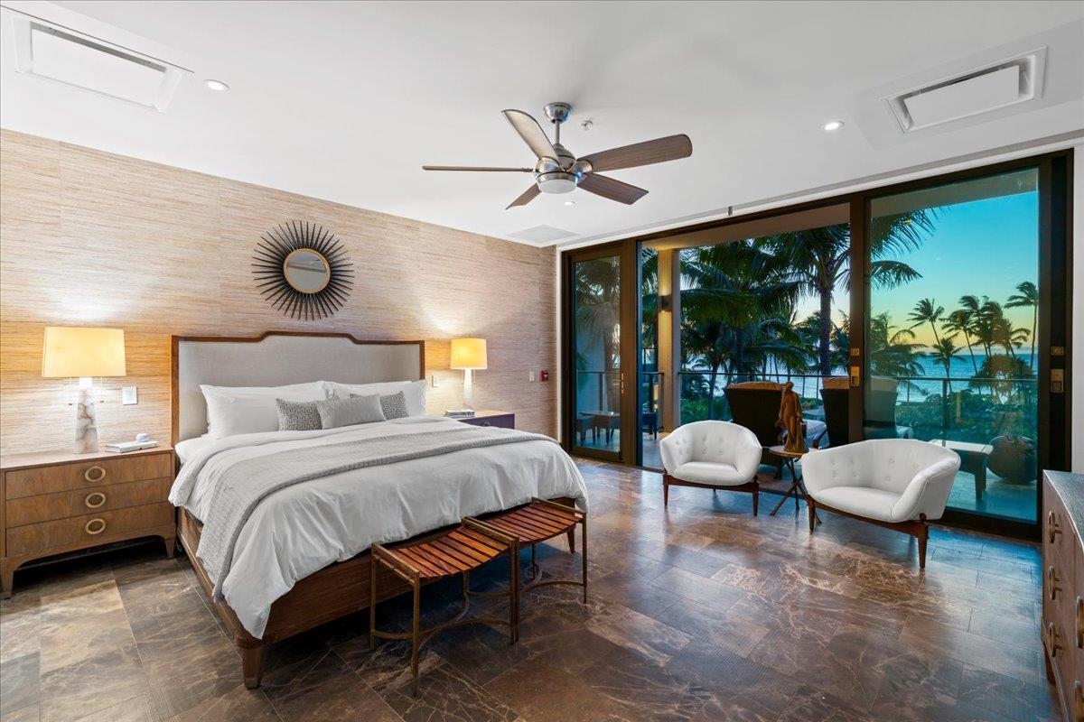 Andaz Residences condo # F2/801, Kihei, Hawaii - photo 17 of 50