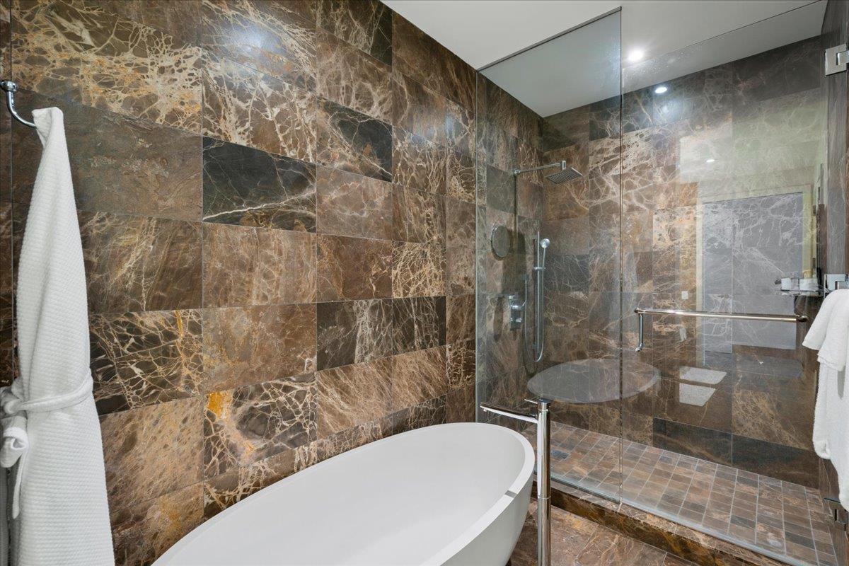 Andaz Residences condo # F2/801, Kihei, Hawaii - photo 21 of 50