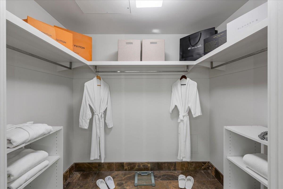 Andaz Residences condo # F2/801, Kihei, Hawaii - photo 22 of 50