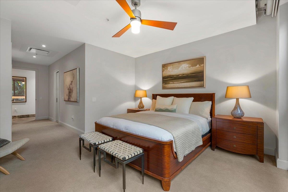 Andaz Residences condo # F2/801, Kihei, Hawaii - photo 23 of 50