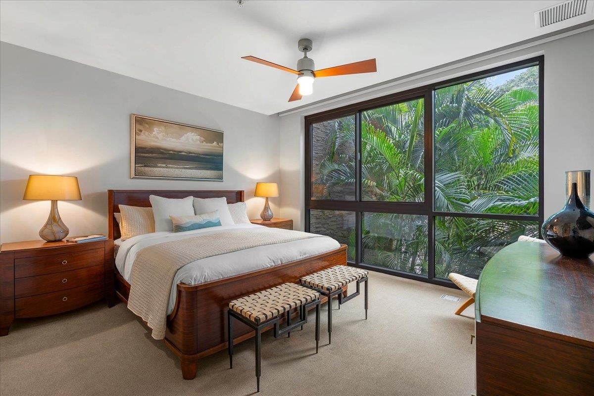 Andaz Residences condo # F2/801, Kihei, Hawaii - photo 24 of 50