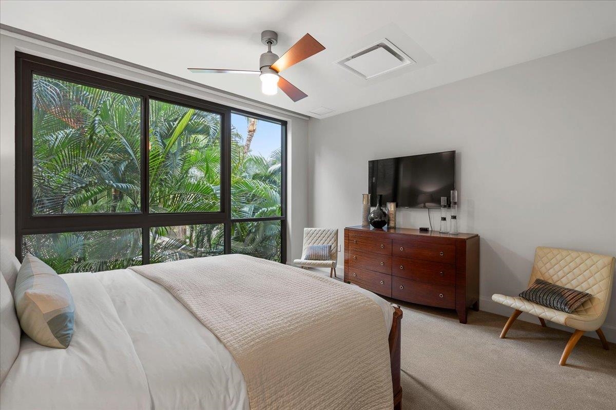 Andaz Residences condo # F2/801, Kihei, Hawaii - photo 25 of 50