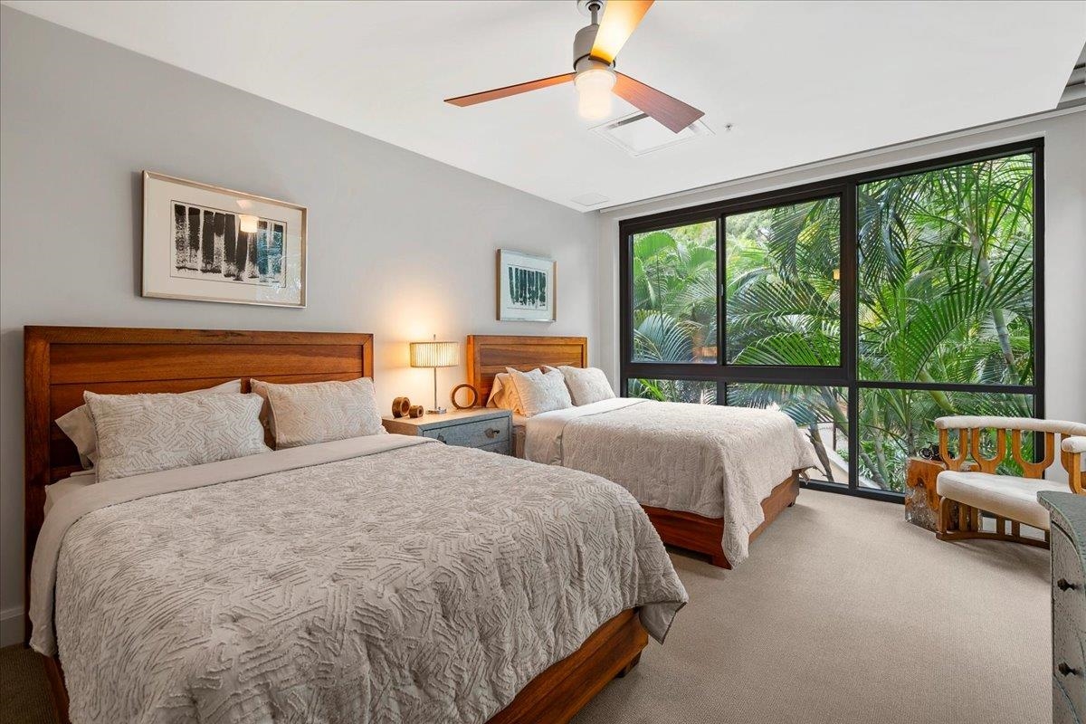 Andaz Residences condo # F2/801, Kihei, Hawaii - photo 26 of 50