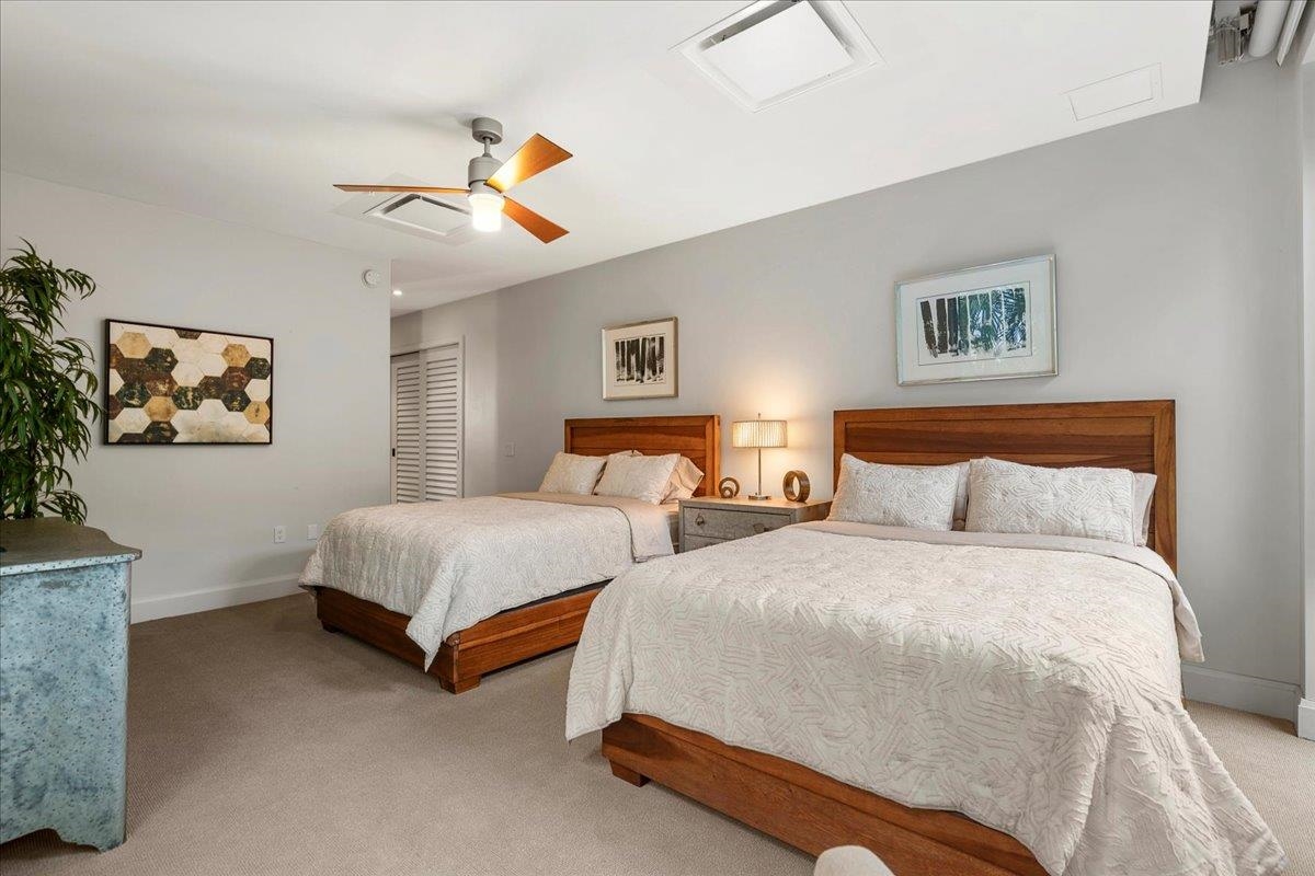 Andaz Residences condo # F2/801, Kihei, Hawaii - photo 27 of 50