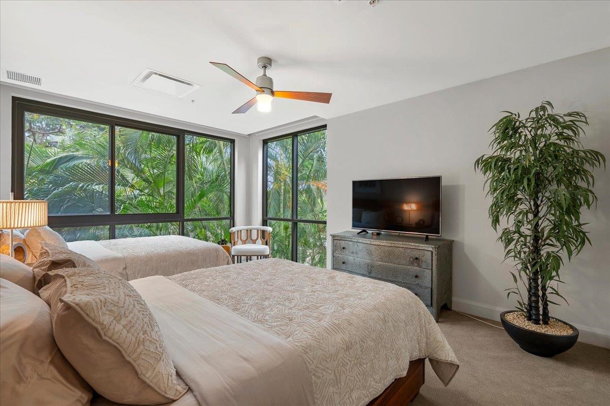 Andaz Residences condo # F2/801, Kihei, Hawaii - photo 28 of 50