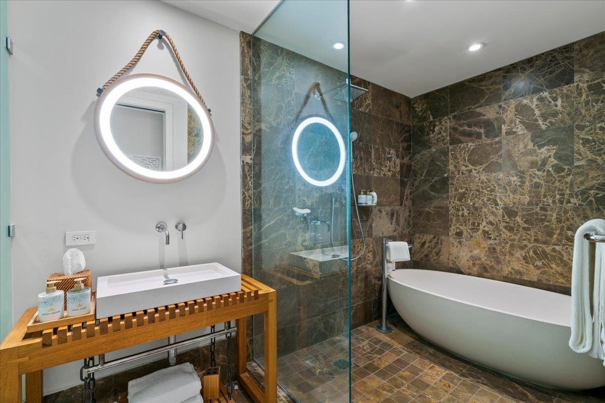 Andaz Residences condo # F2/801, Kihei, Hawaii - photo 29 of 50