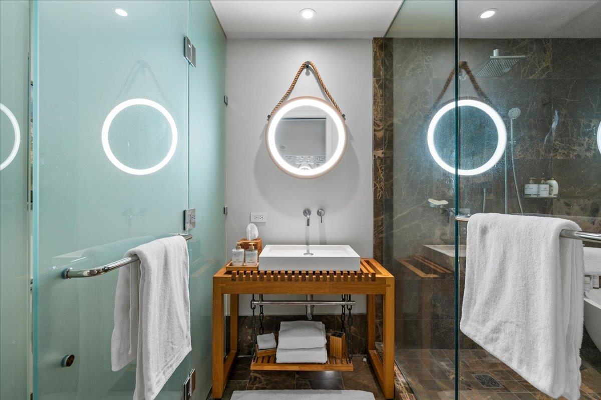 Andaz Residences condo # F2/801, Kihei, Hawaii - photo 30 of 50