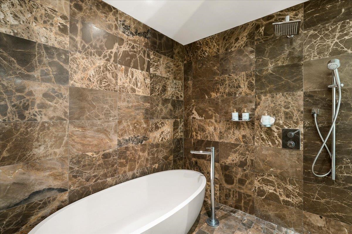 Andaz Residences condo # F2/801, Kihei, Hawaii - photo 31 of 50